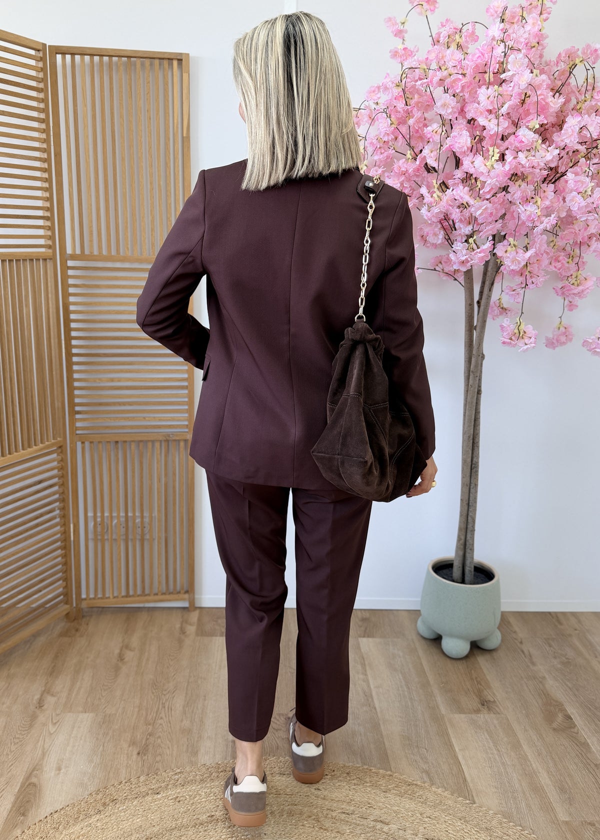 #couleur_bordeaux