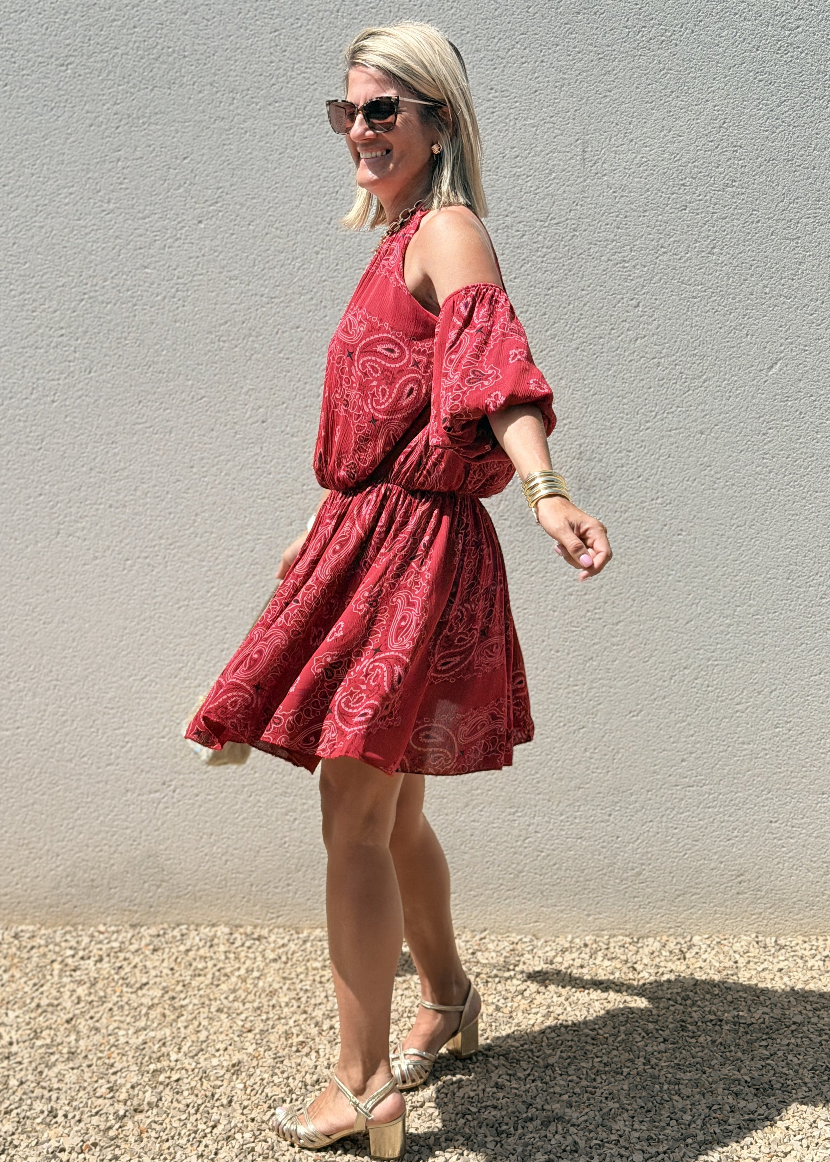 #couleur_rouge