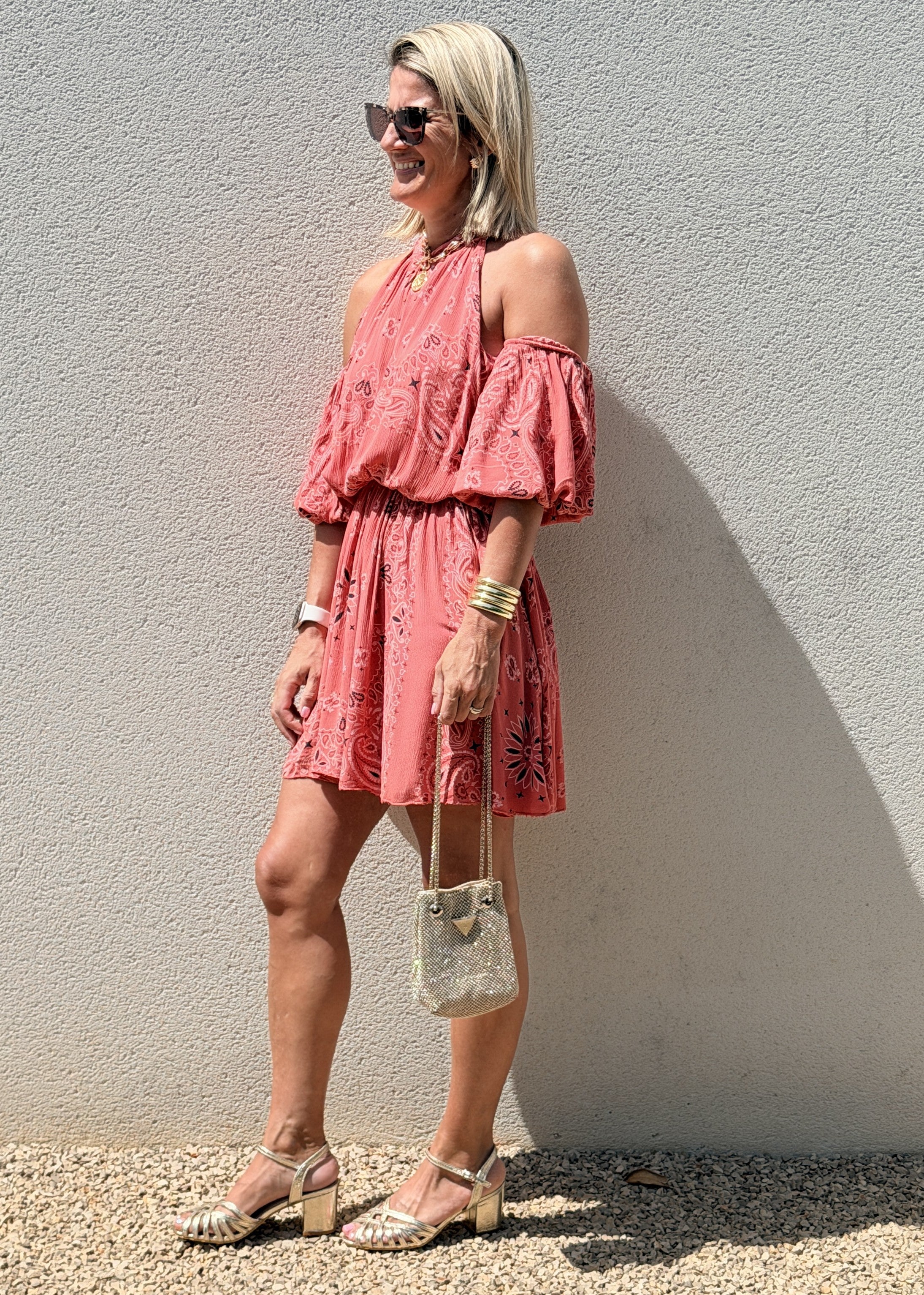 #couleur_terracotta