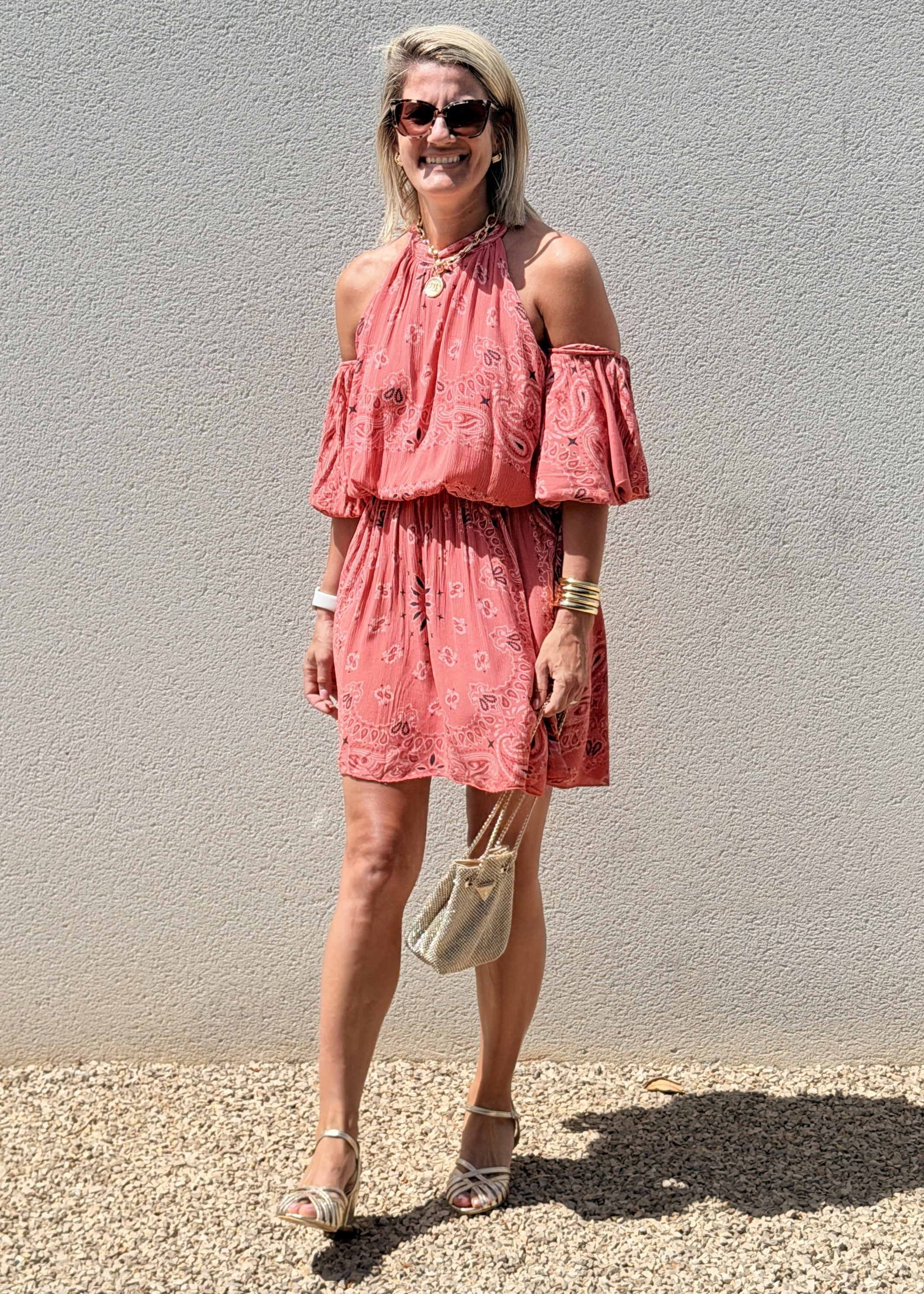 #couleur_terracotta