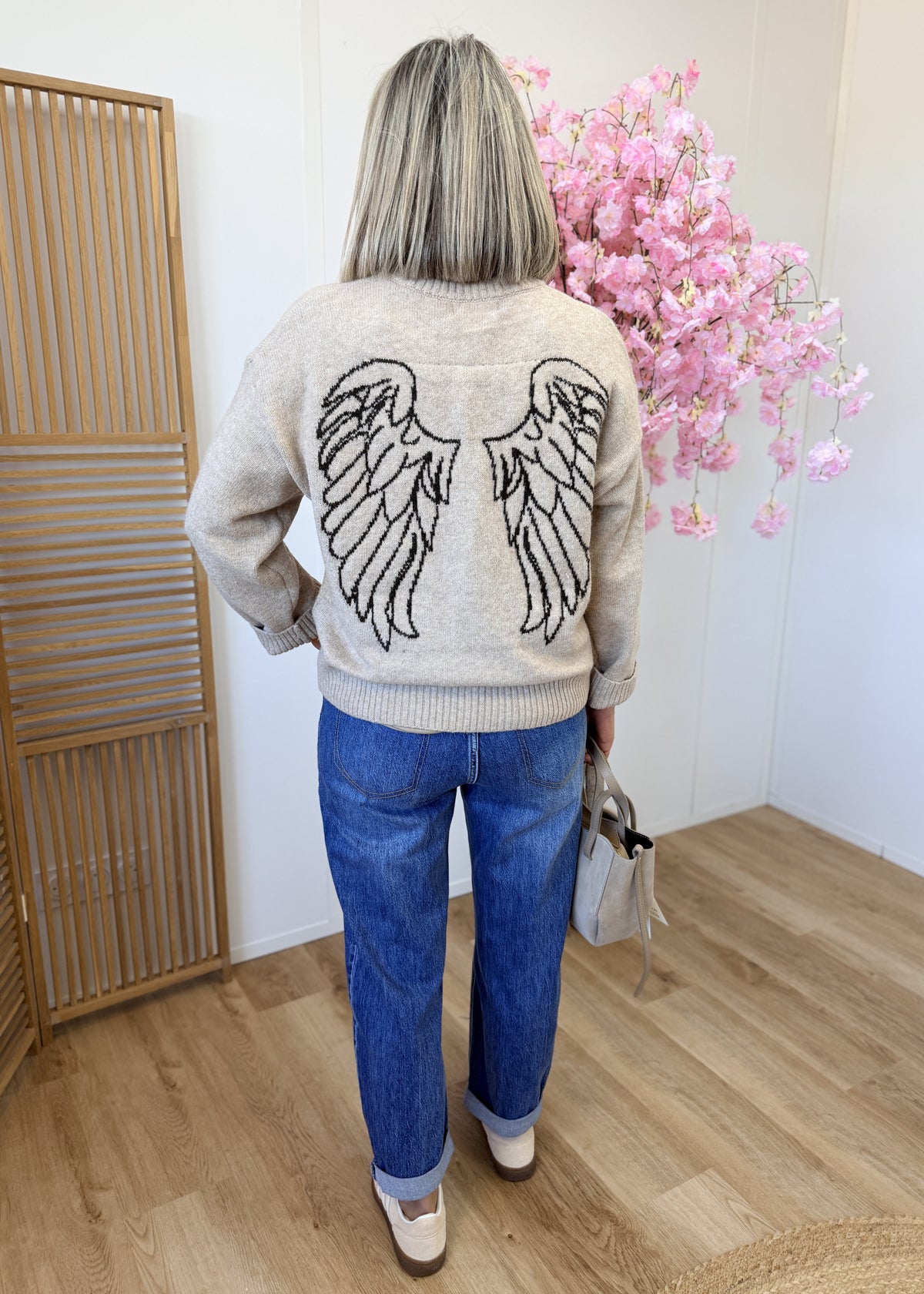 #couleur_beige