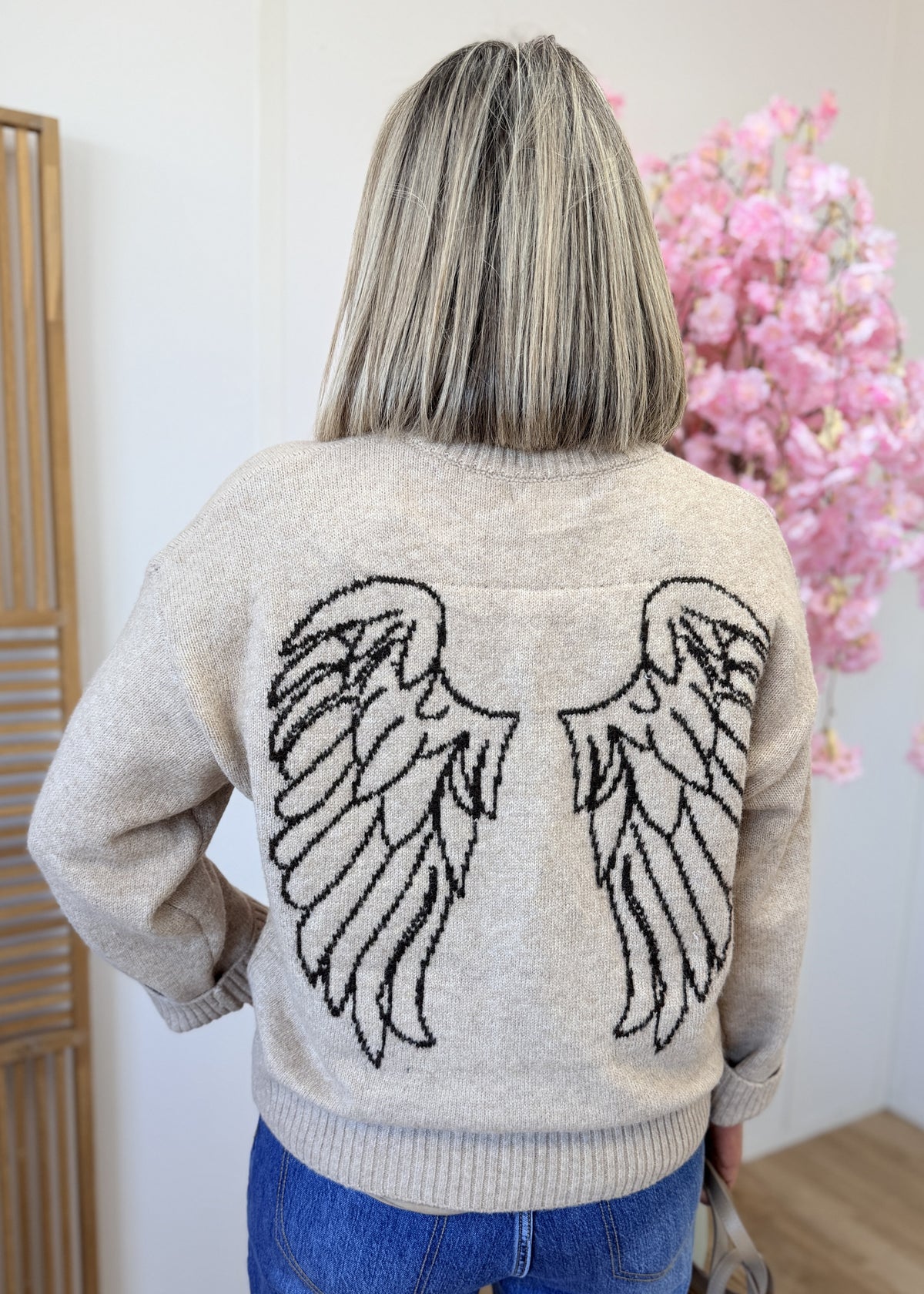 #couleur_beige