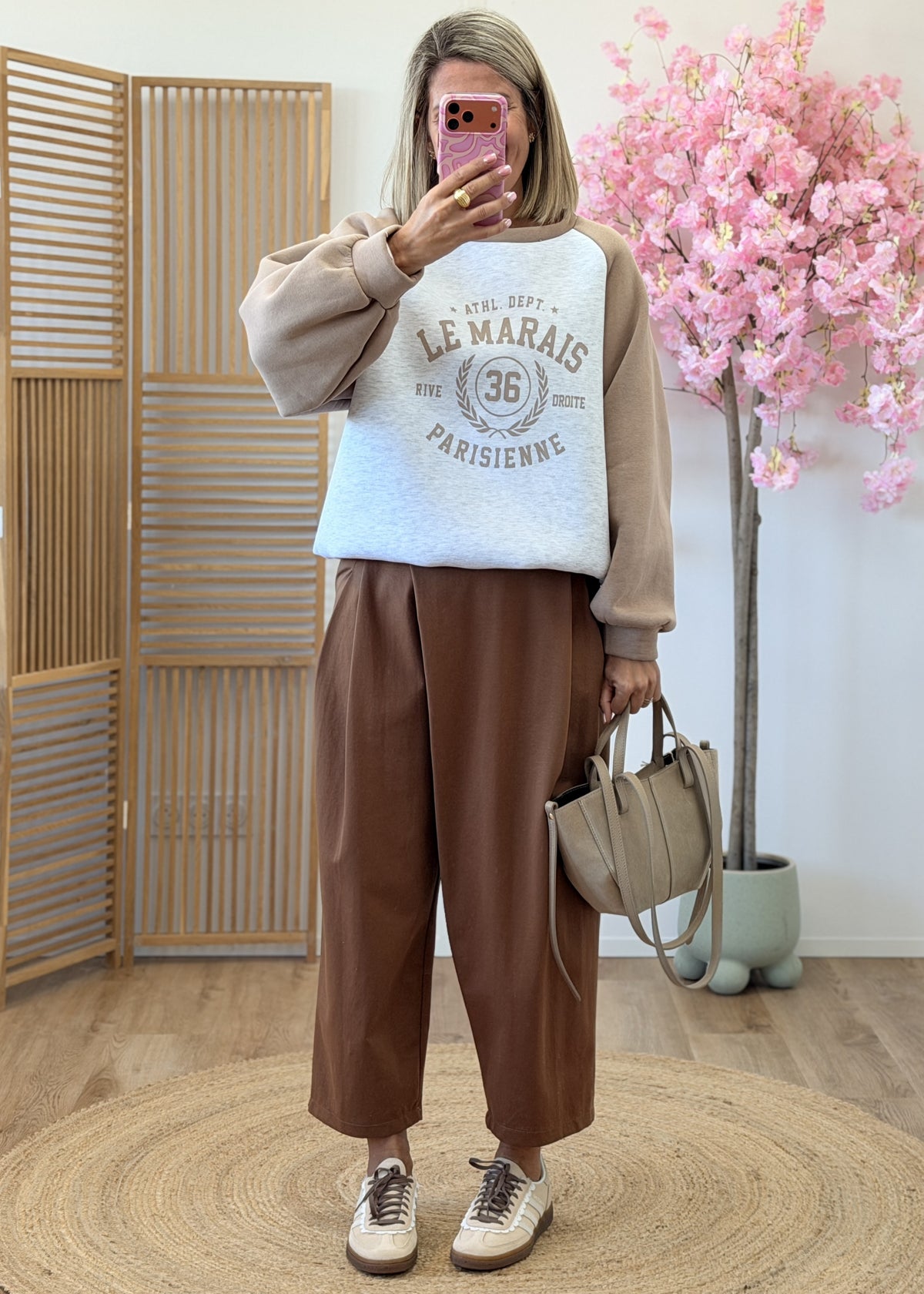 #couleur_beige