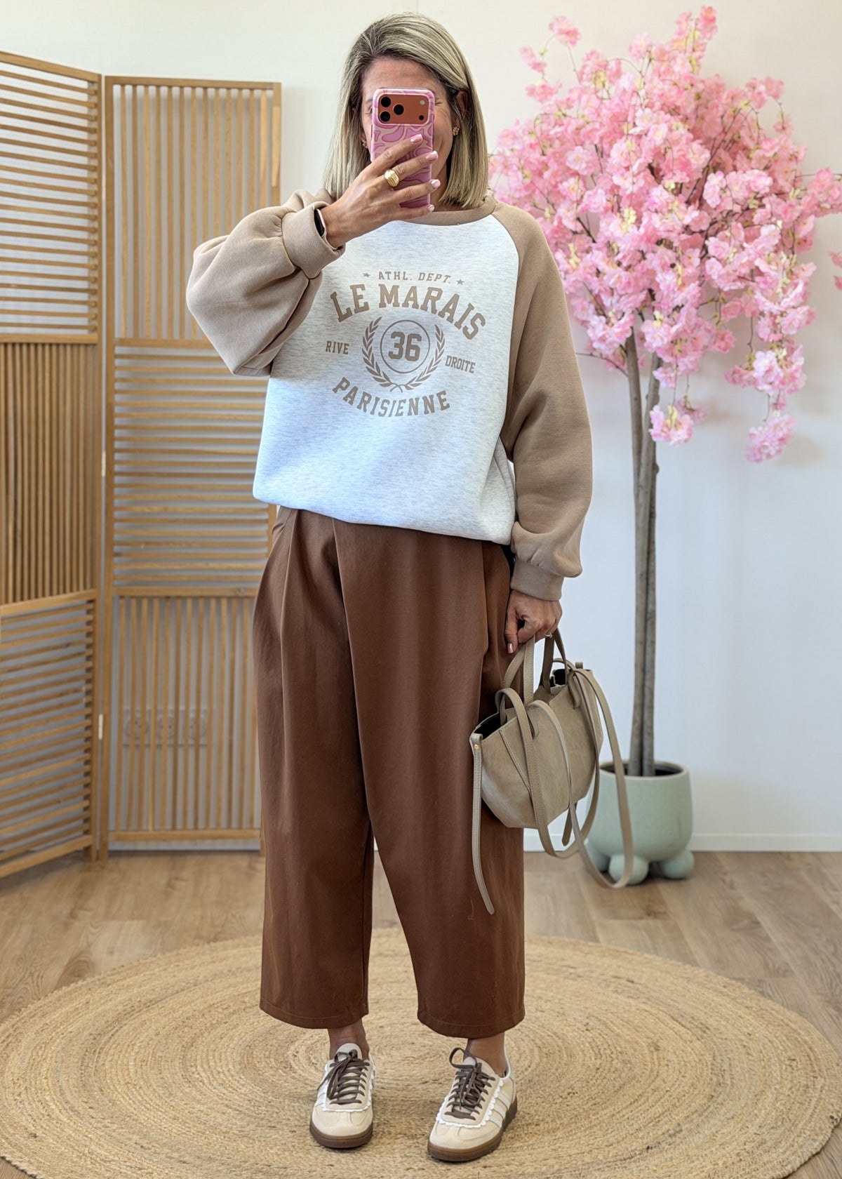 #couleur_beige