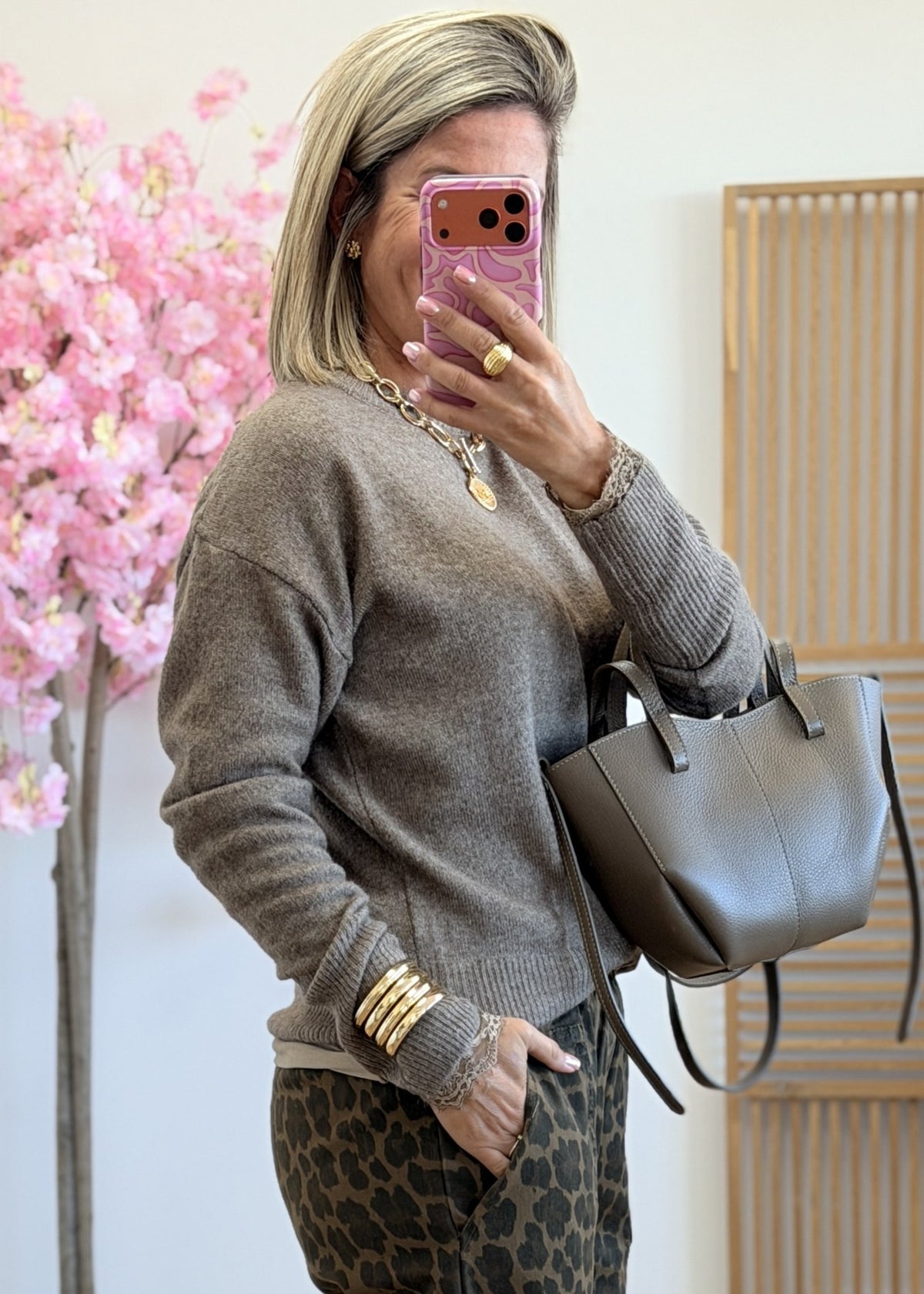 #couleur_beige