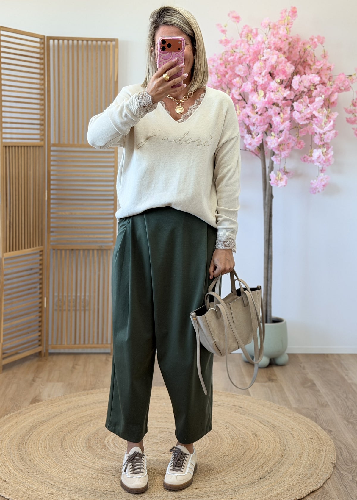 #couleur_kaki