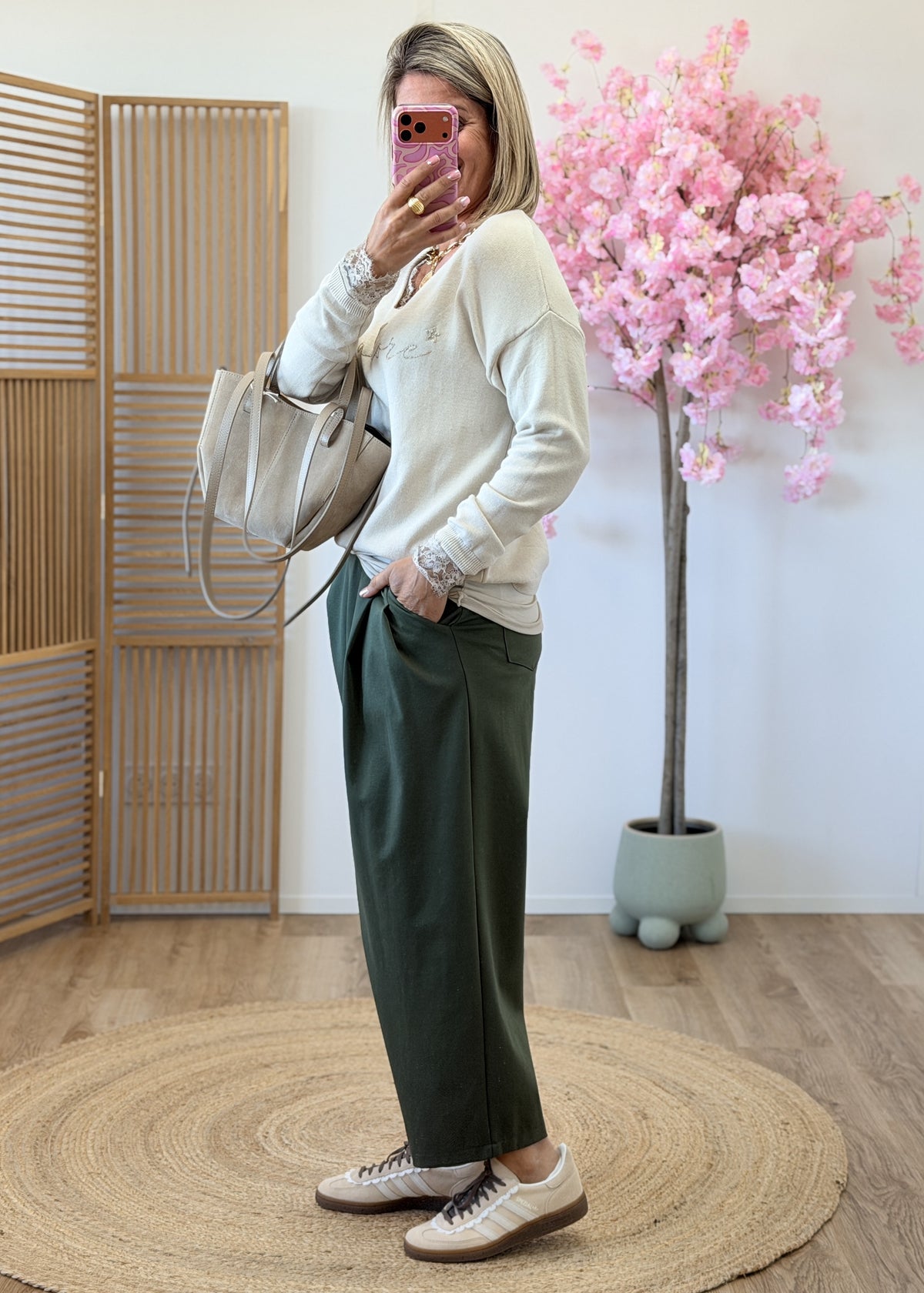 #couleur_beige