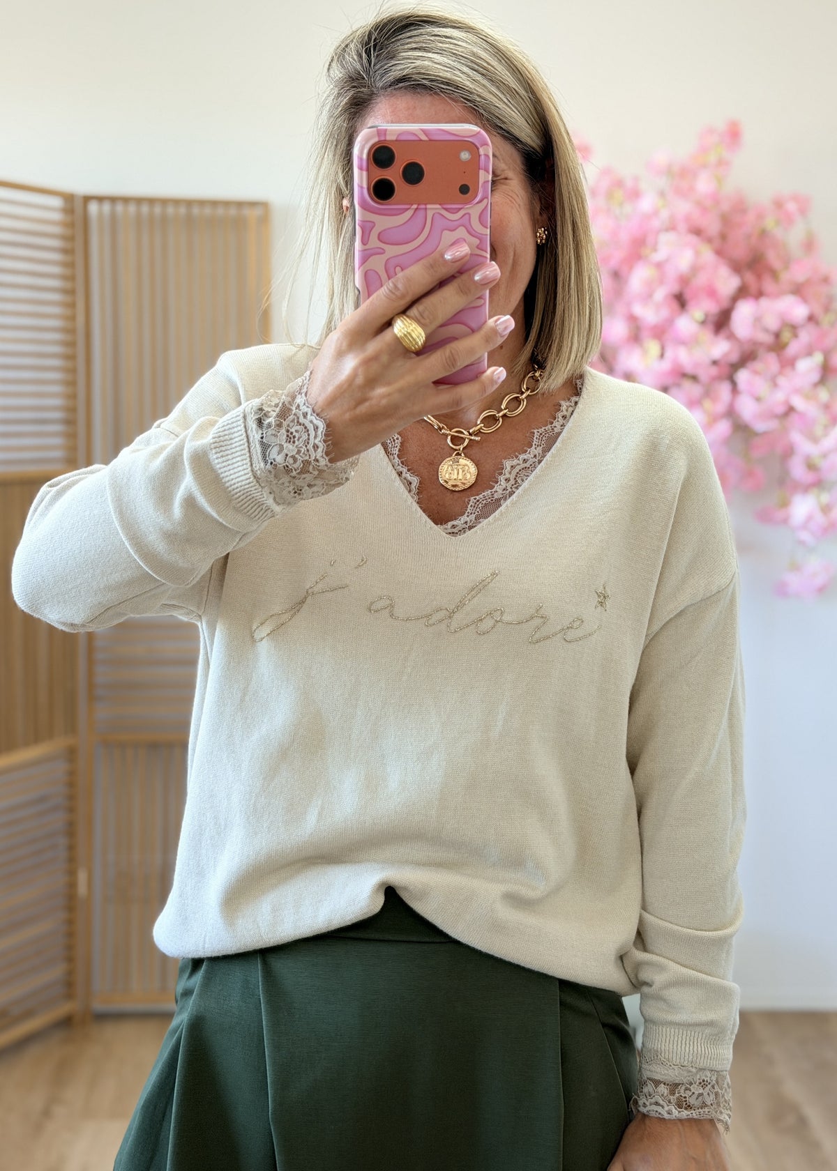 #couleur_beige
