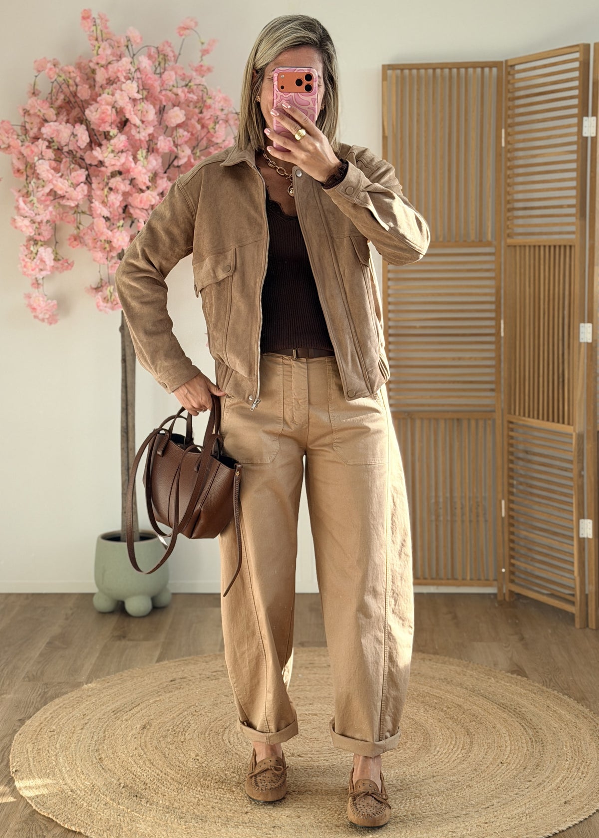 #couleur_camel