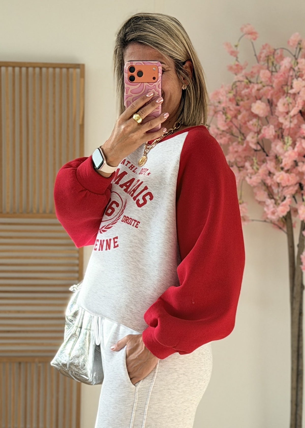 #couleur_rouge