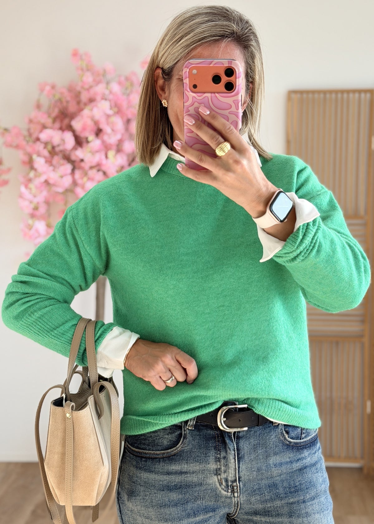 #couleur_vert