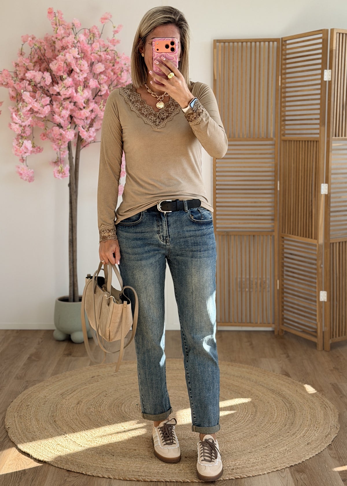 #couleur_camel