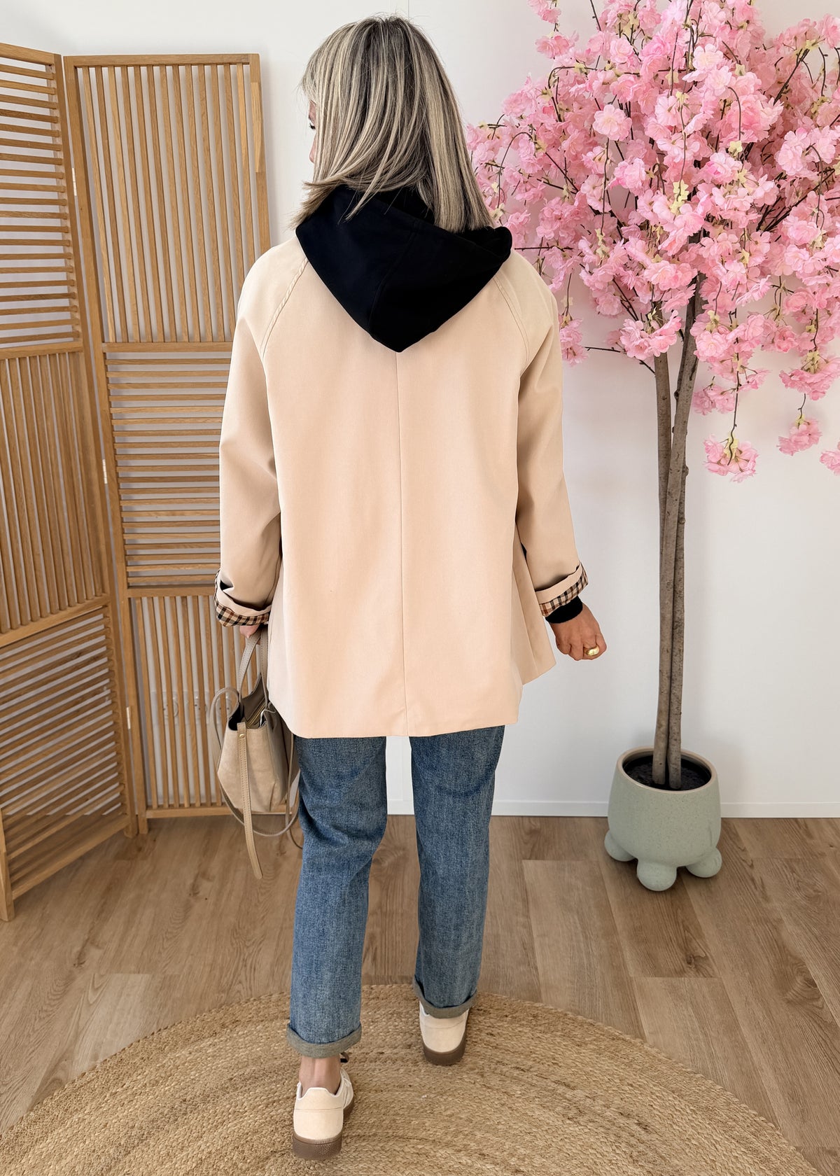 #couleur_beige