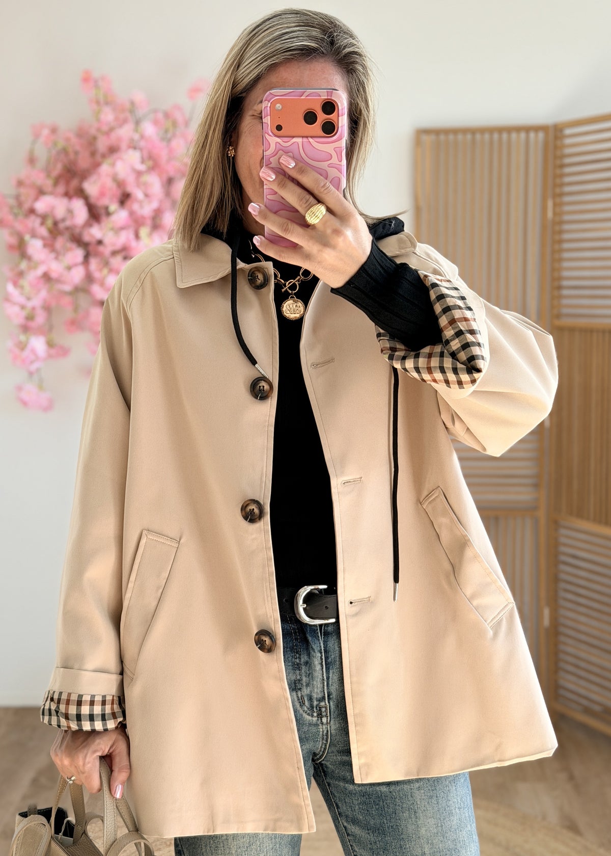 #couleur_beige
