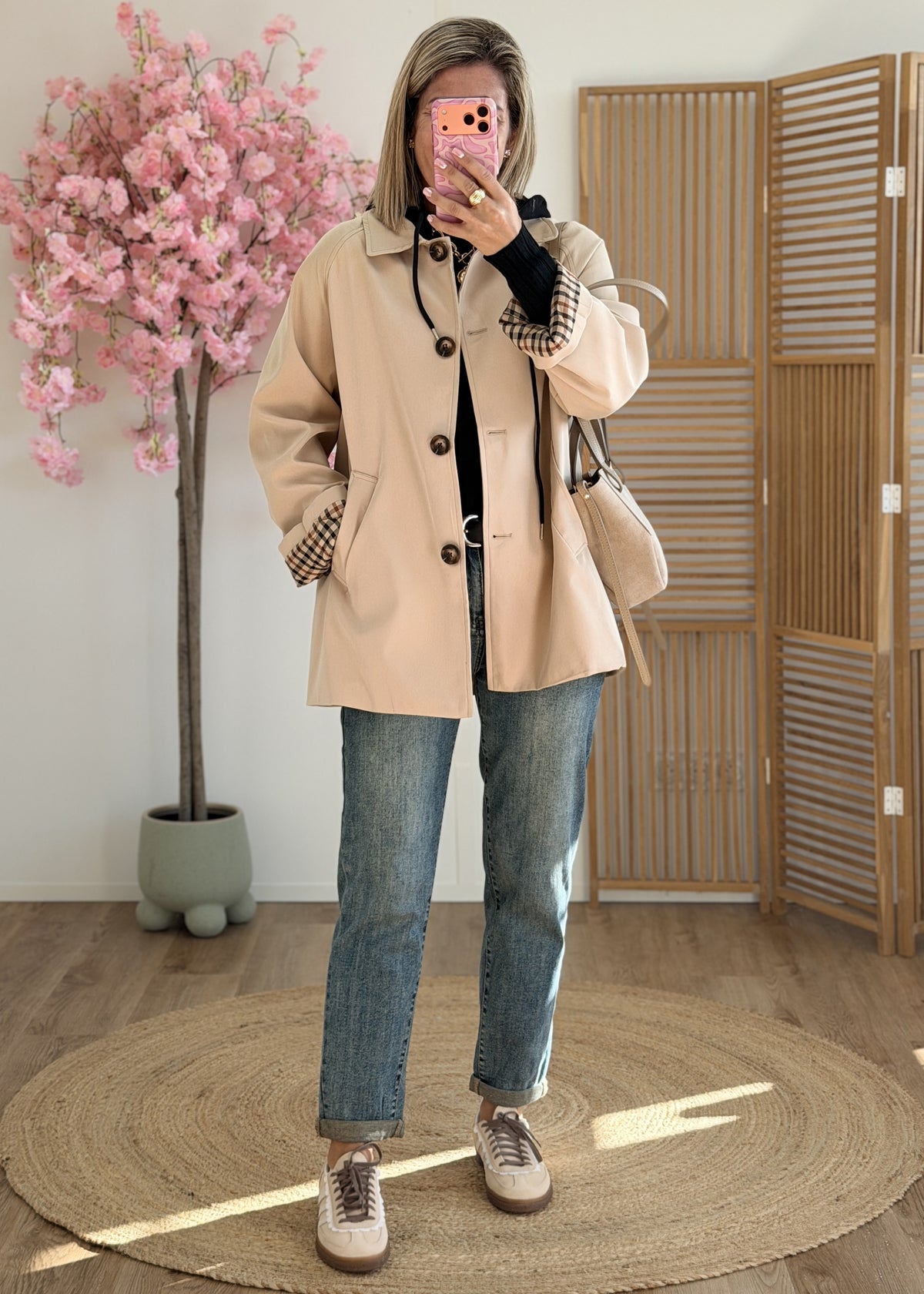 #couleur_beige