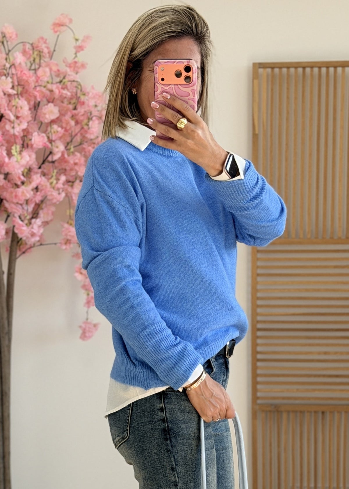 #couleur_bleu