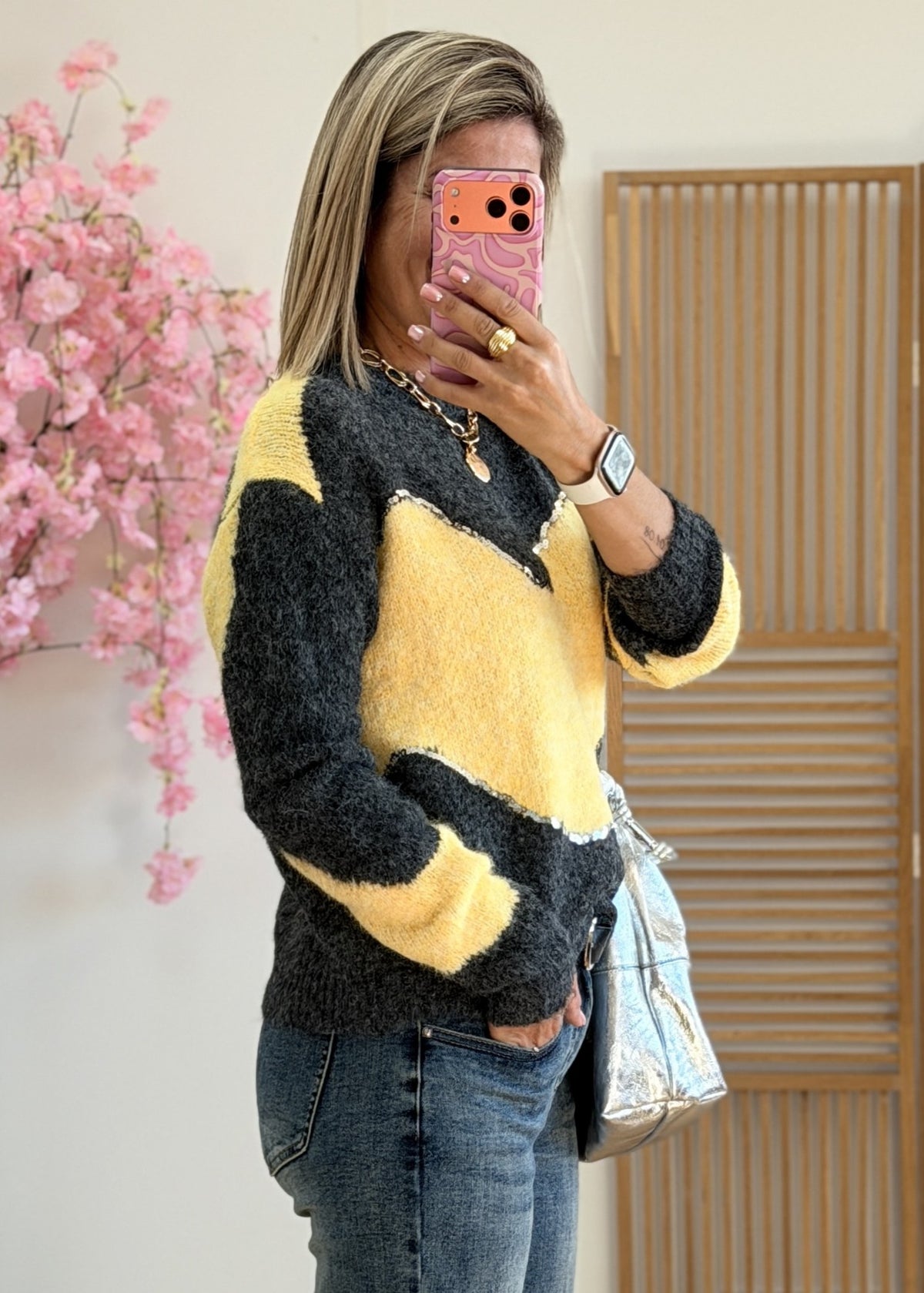 #couleur_jaune