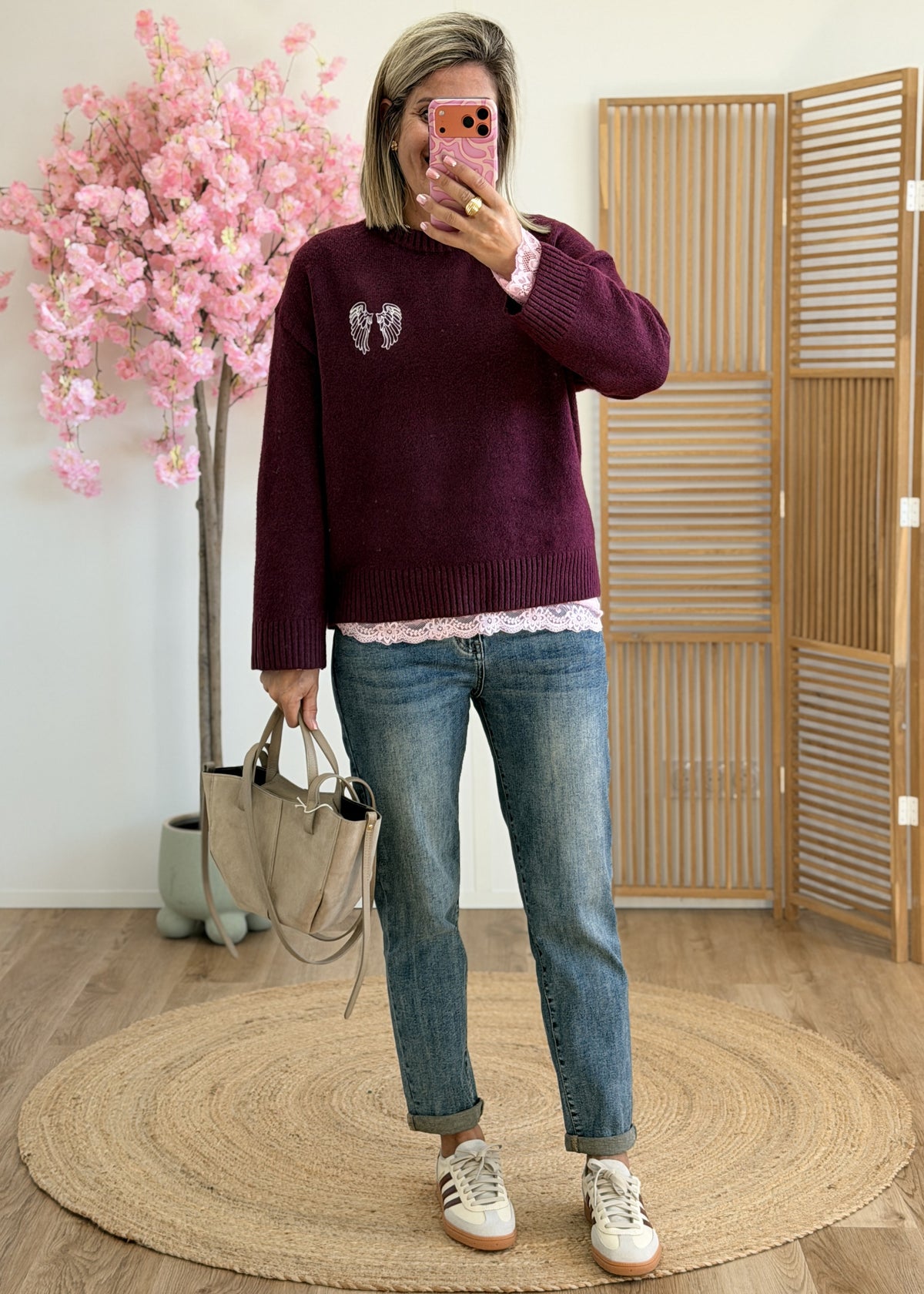 #couleur_bordeaux