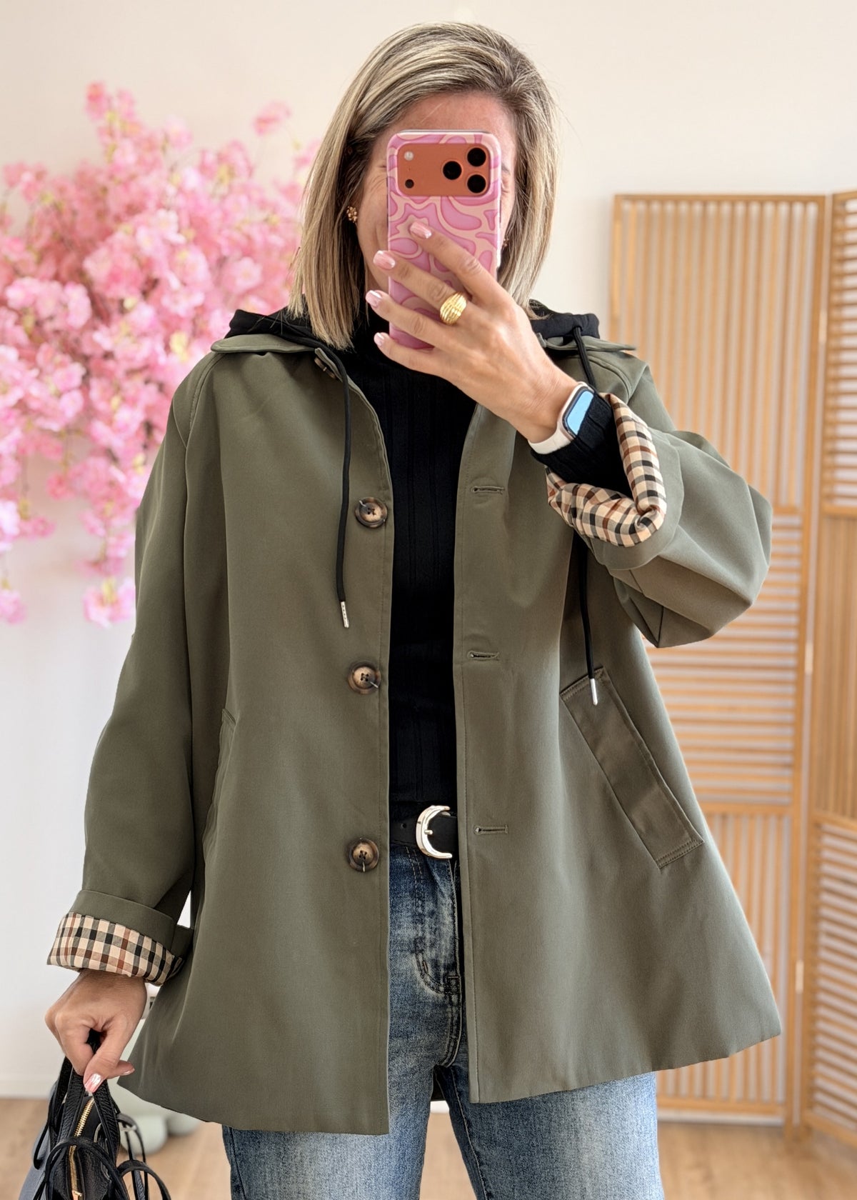 #couleur_kaki