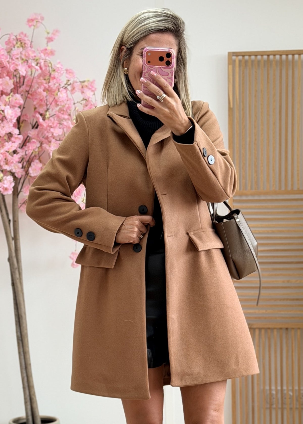 #couleur_camel