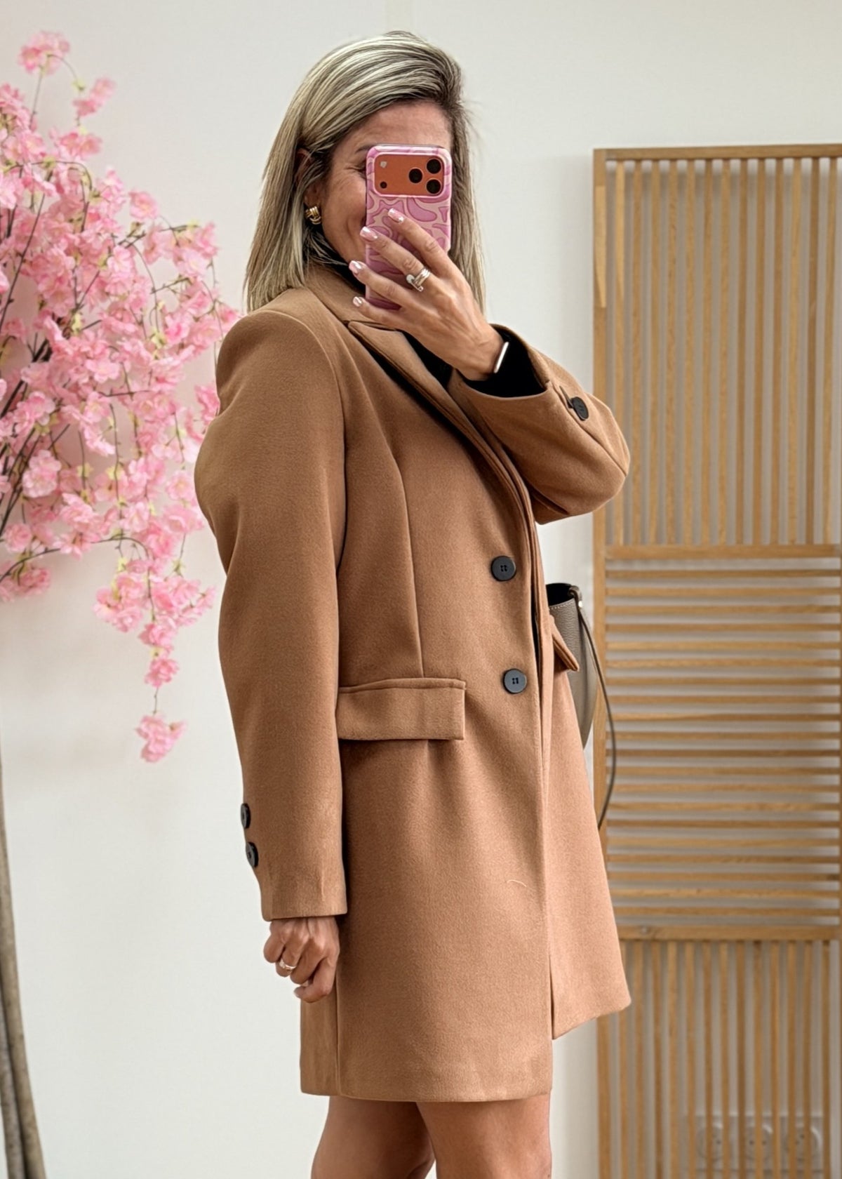 #couleur_camel