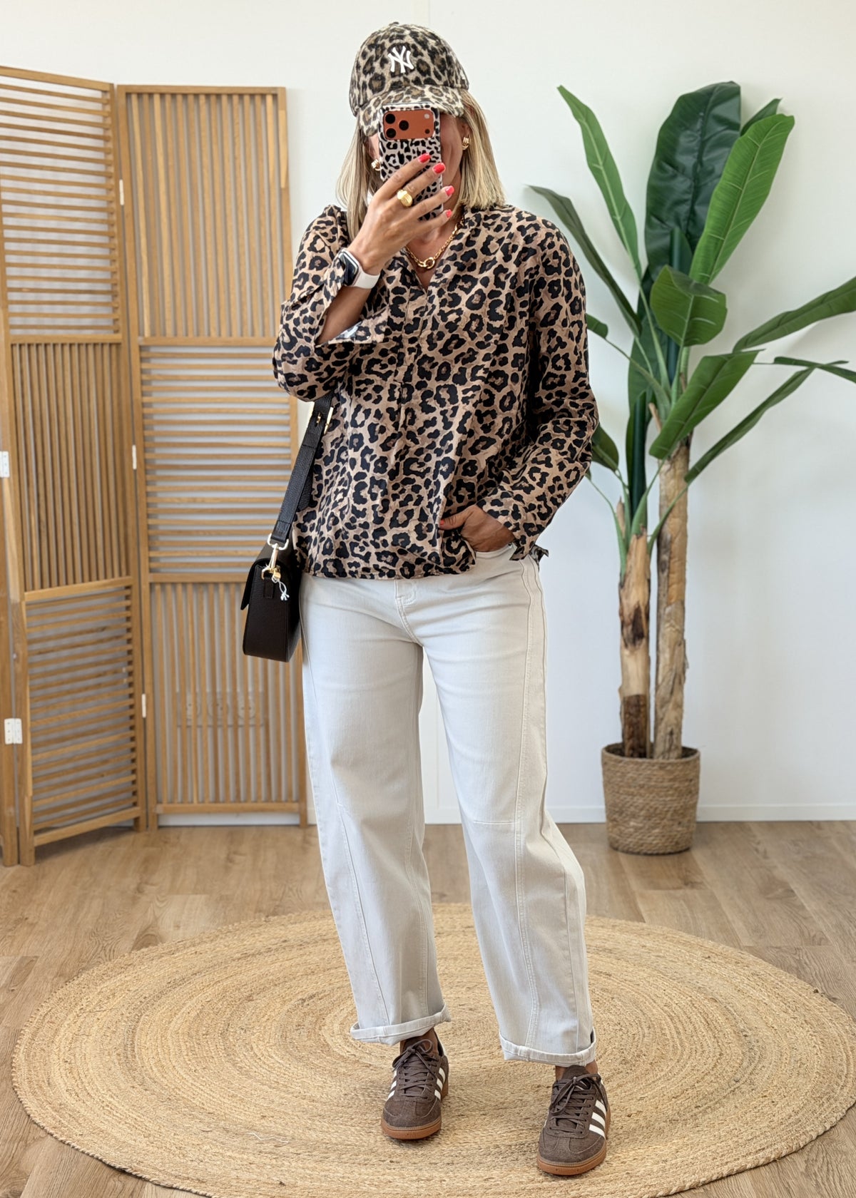 #couleur_beige