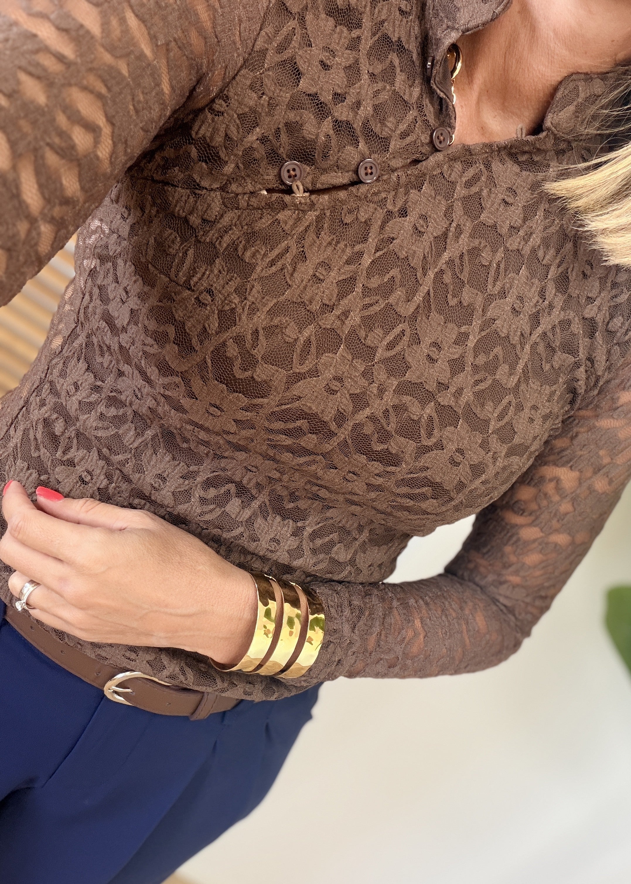 #couleur_marron
