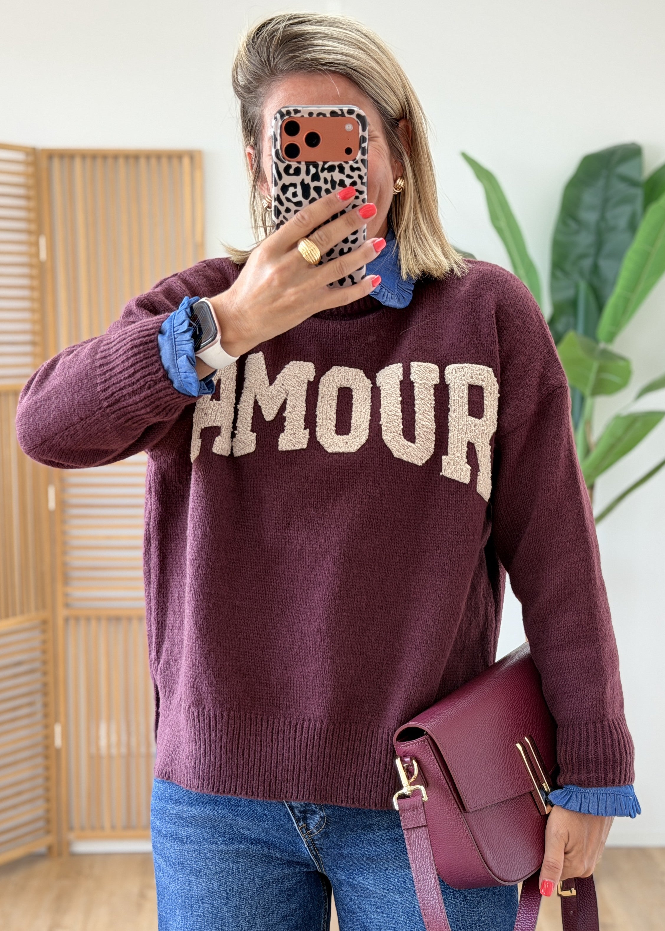 #couleur_bordeaux