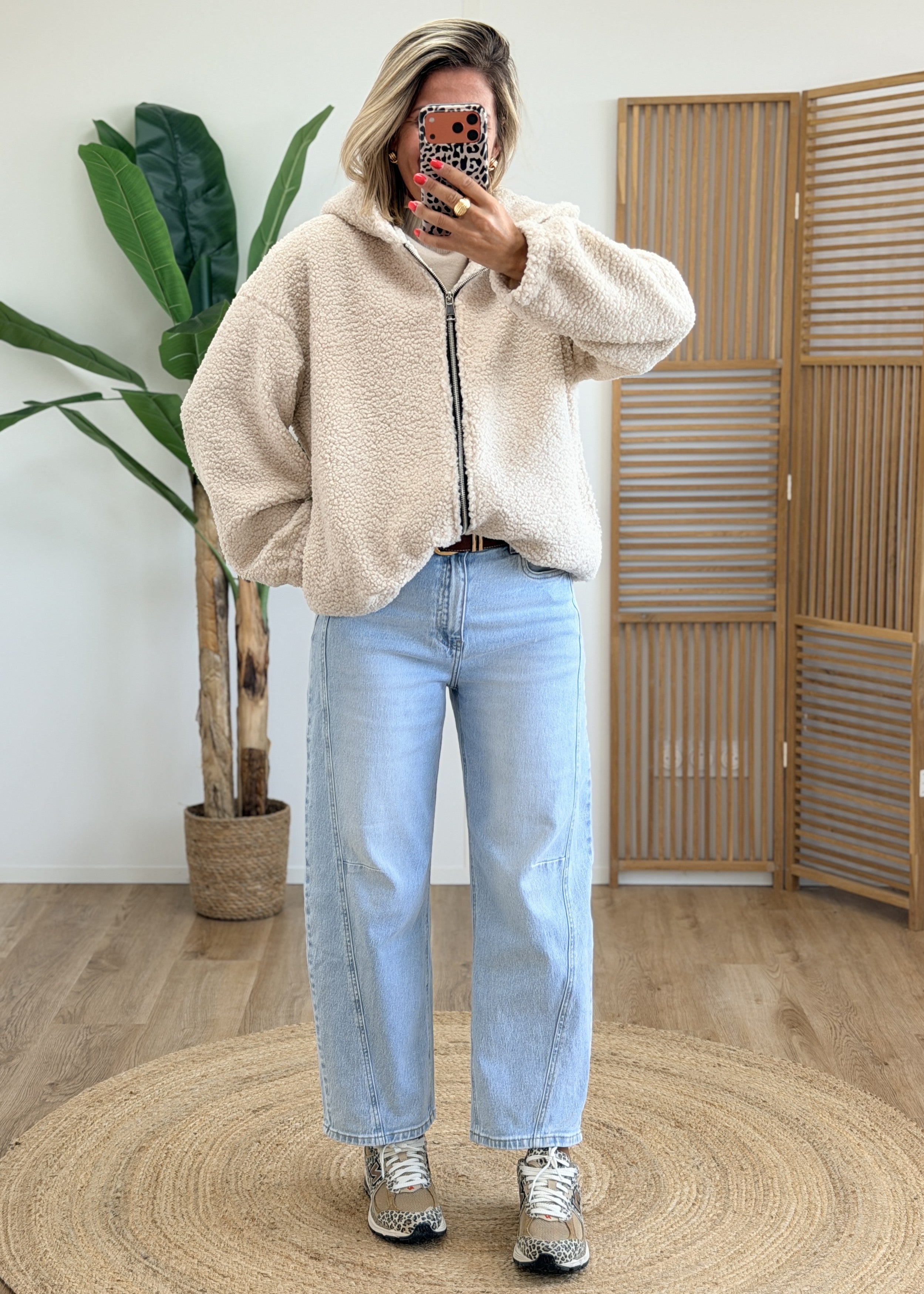 #couleur_beige