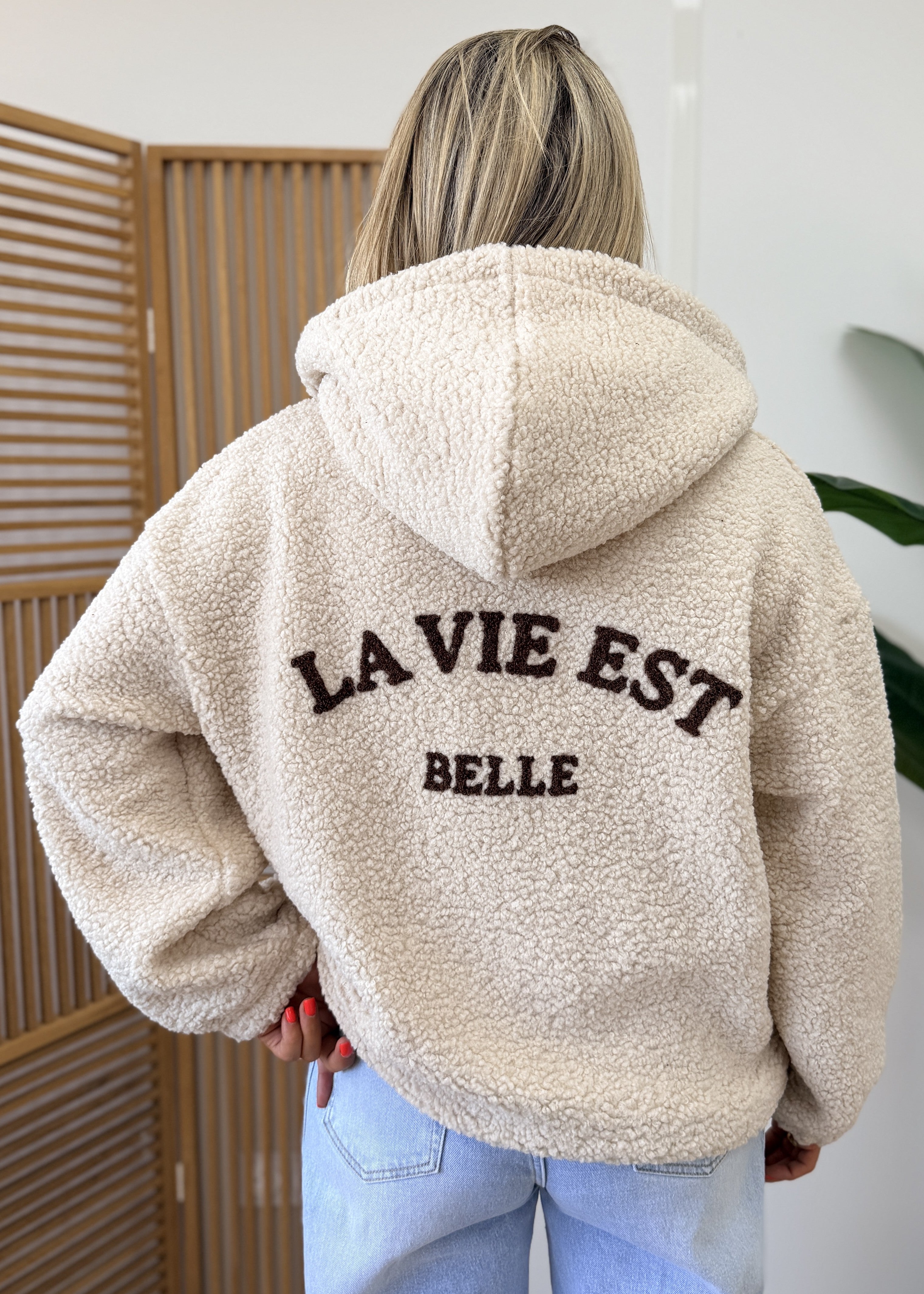 #couleur_beige