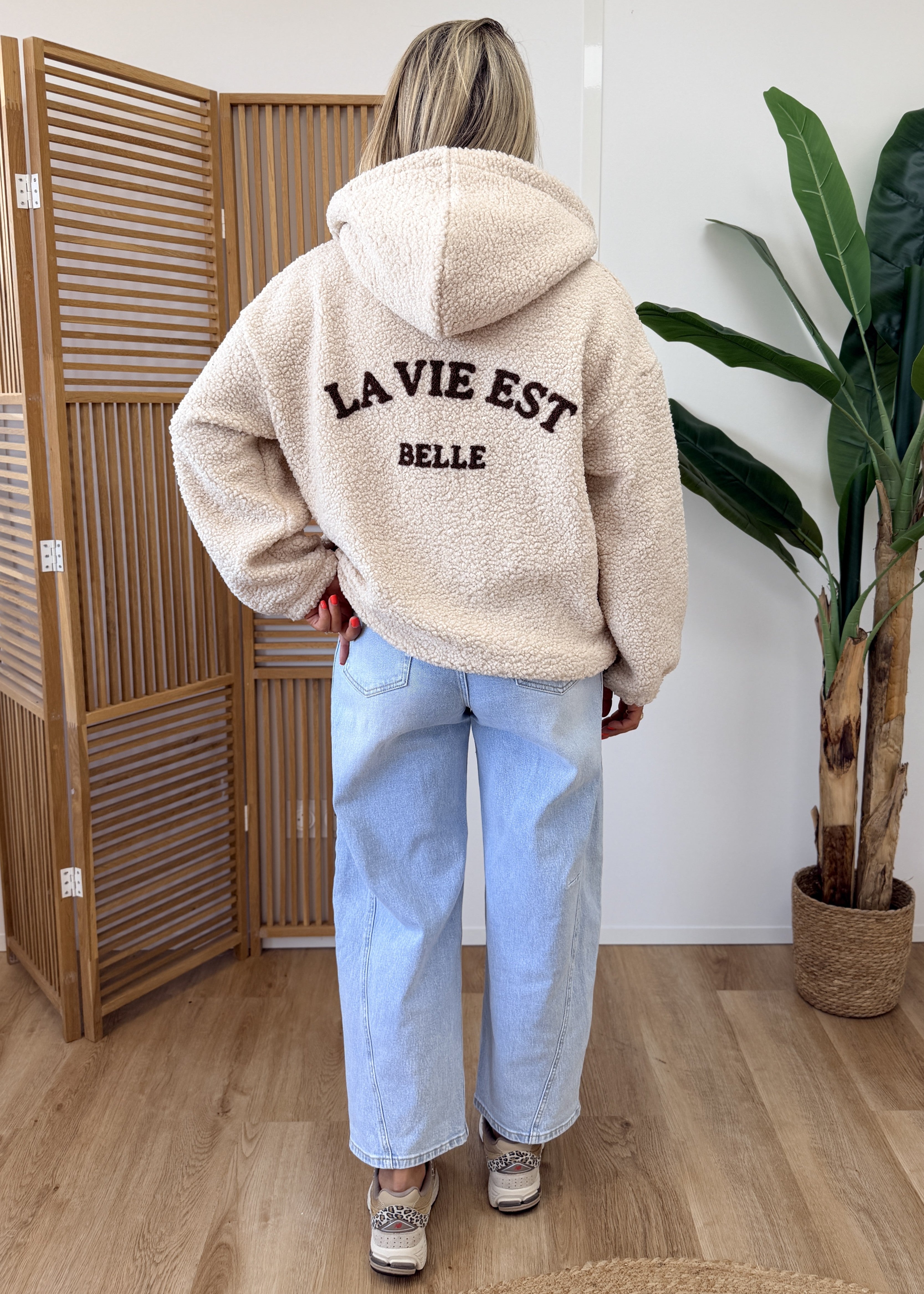 #couleur_beige