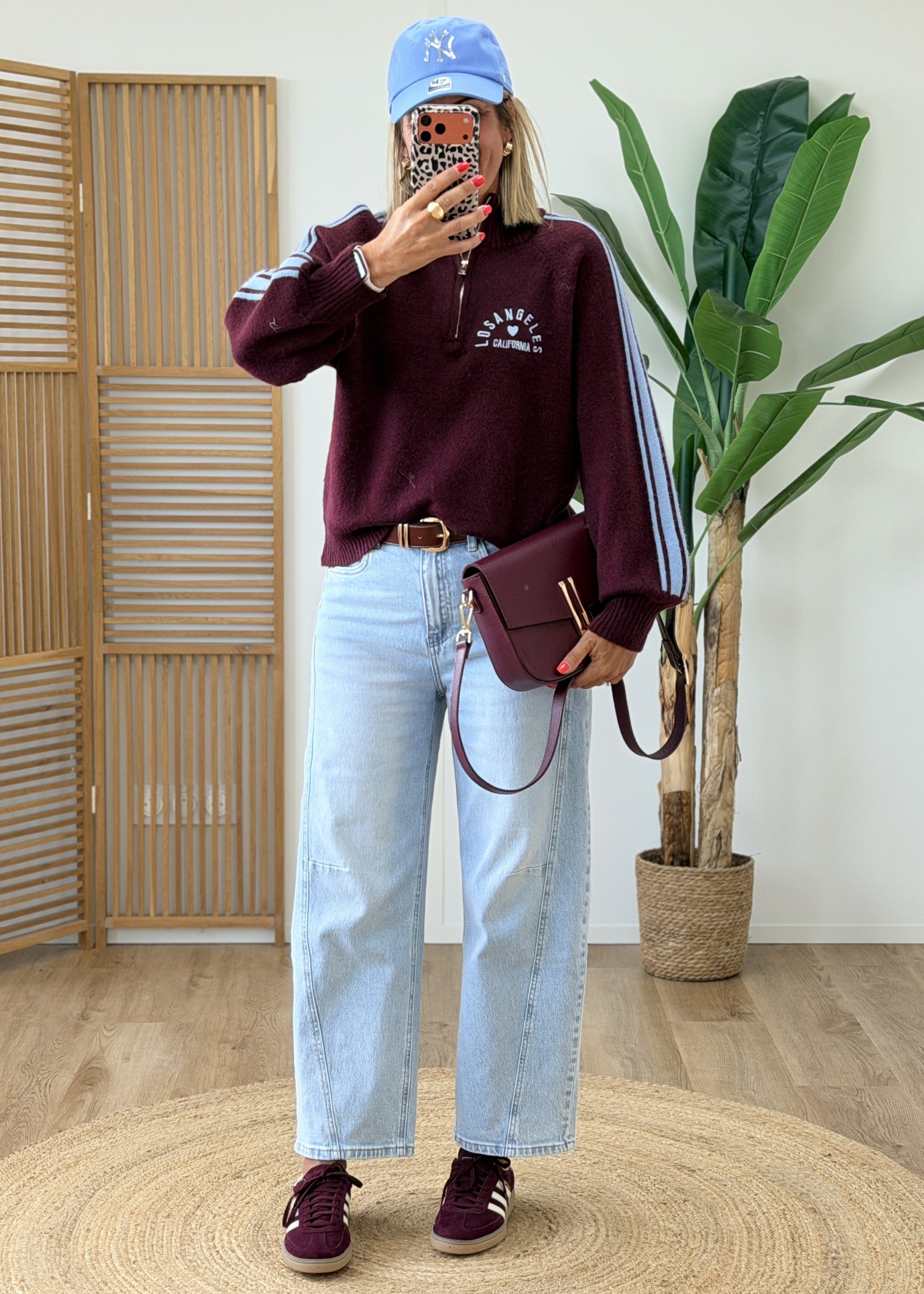 #couleur_bordeaux