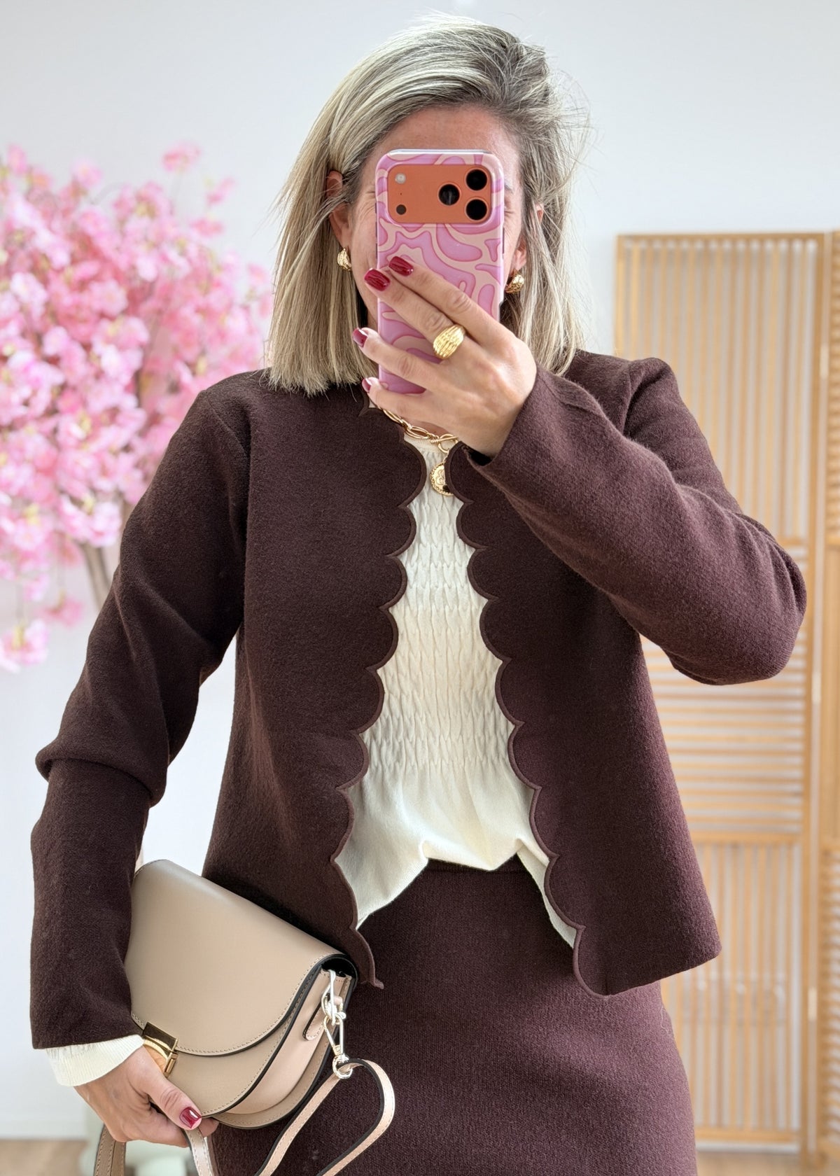 #couleur_marron