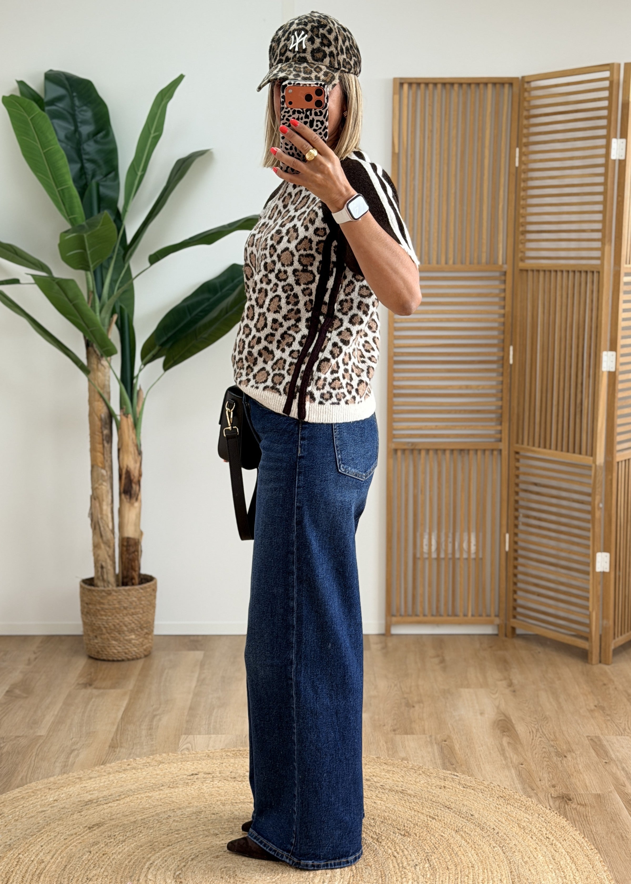 #couleur_marron