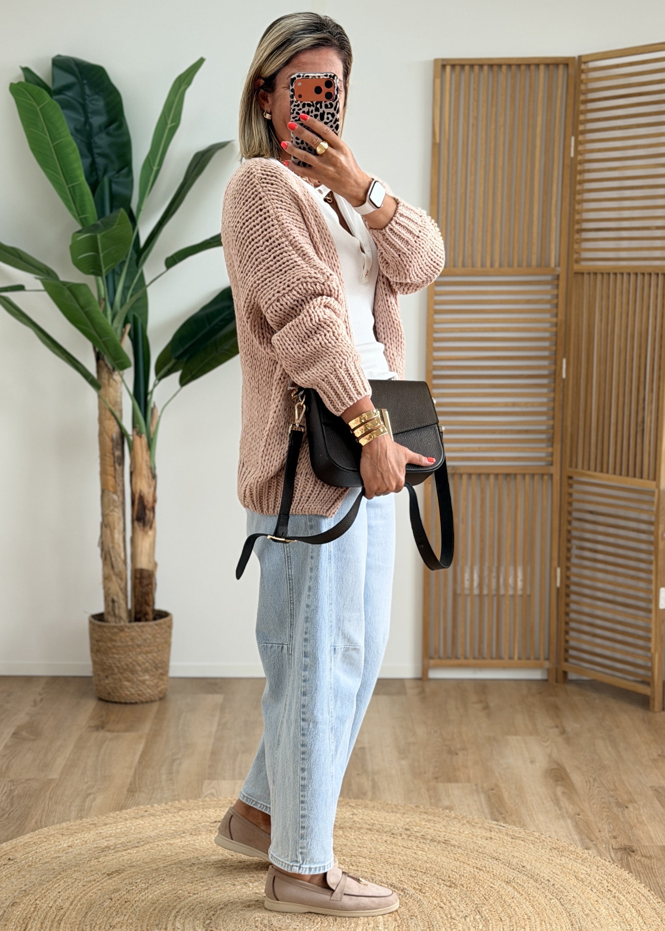 #couleur_beige