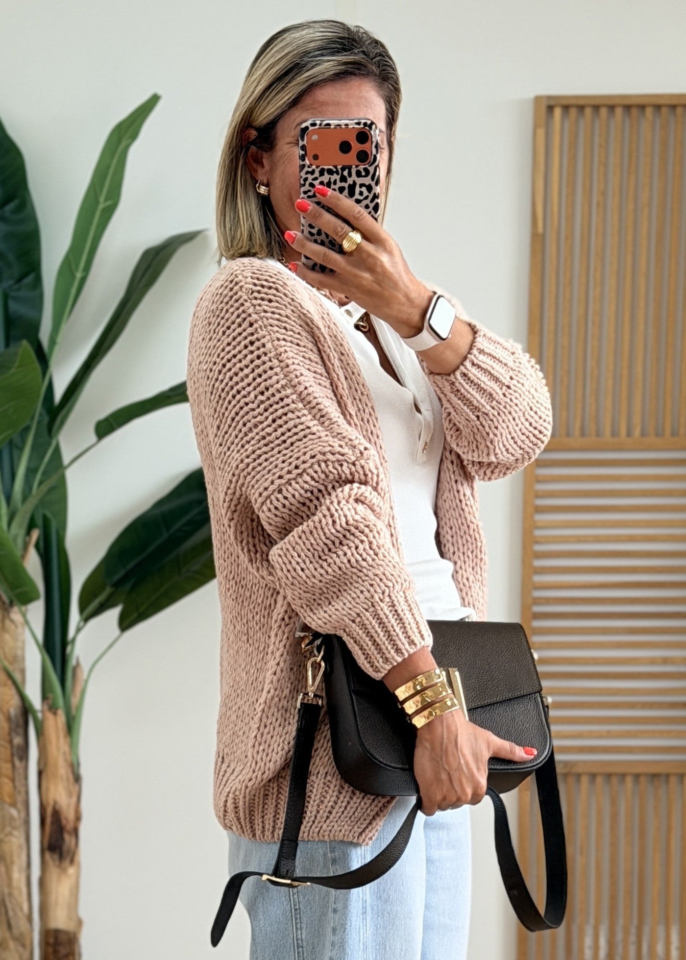 #couleur_beige