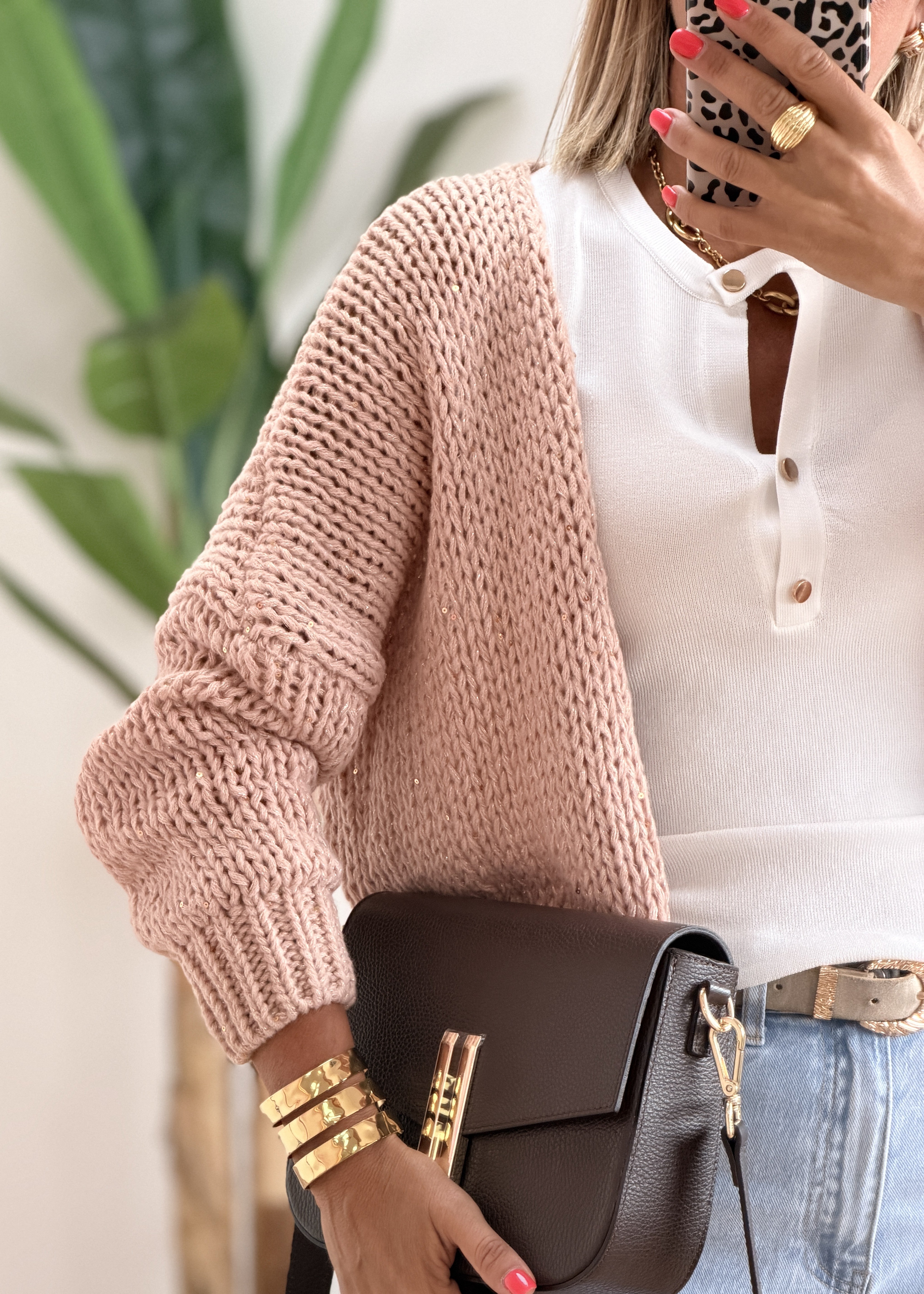 #couleur_beige
