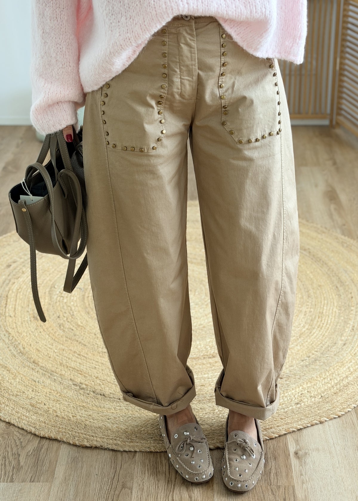 #couleur_beige