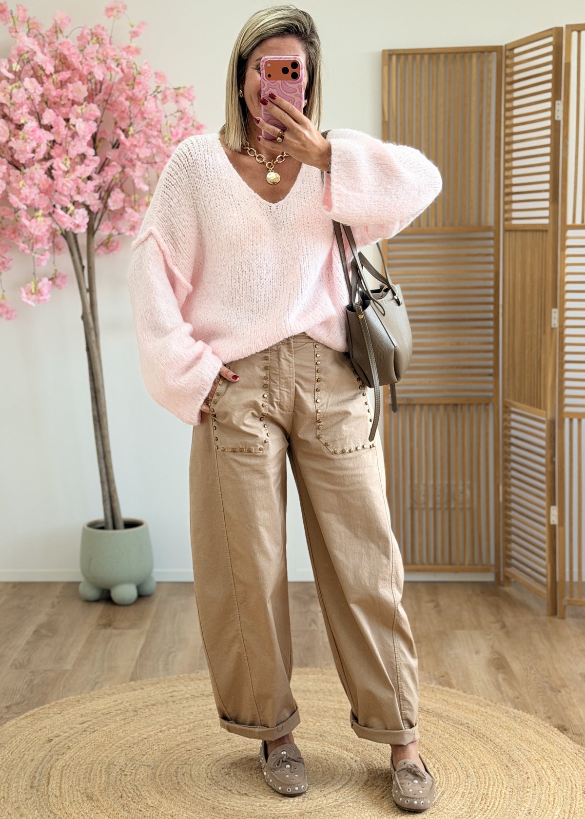 #couleur_beige