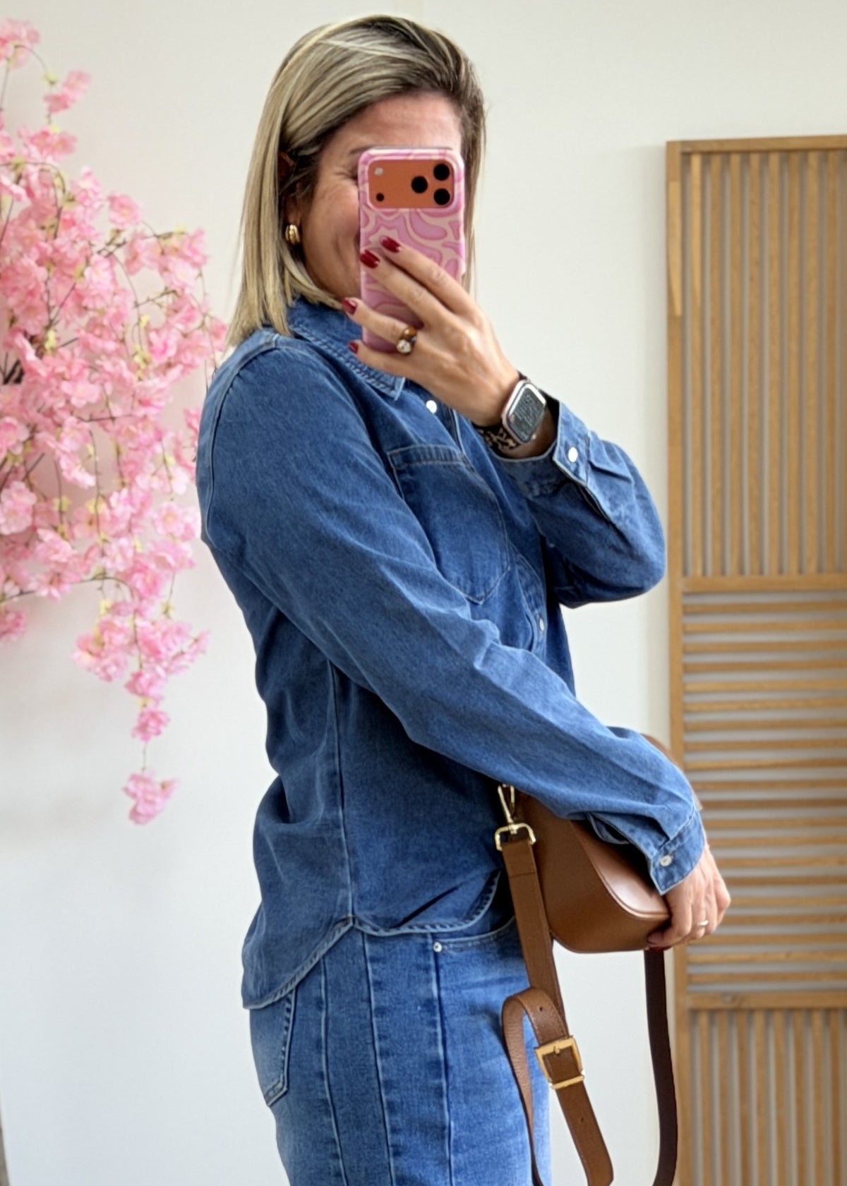 #couleur_bleu