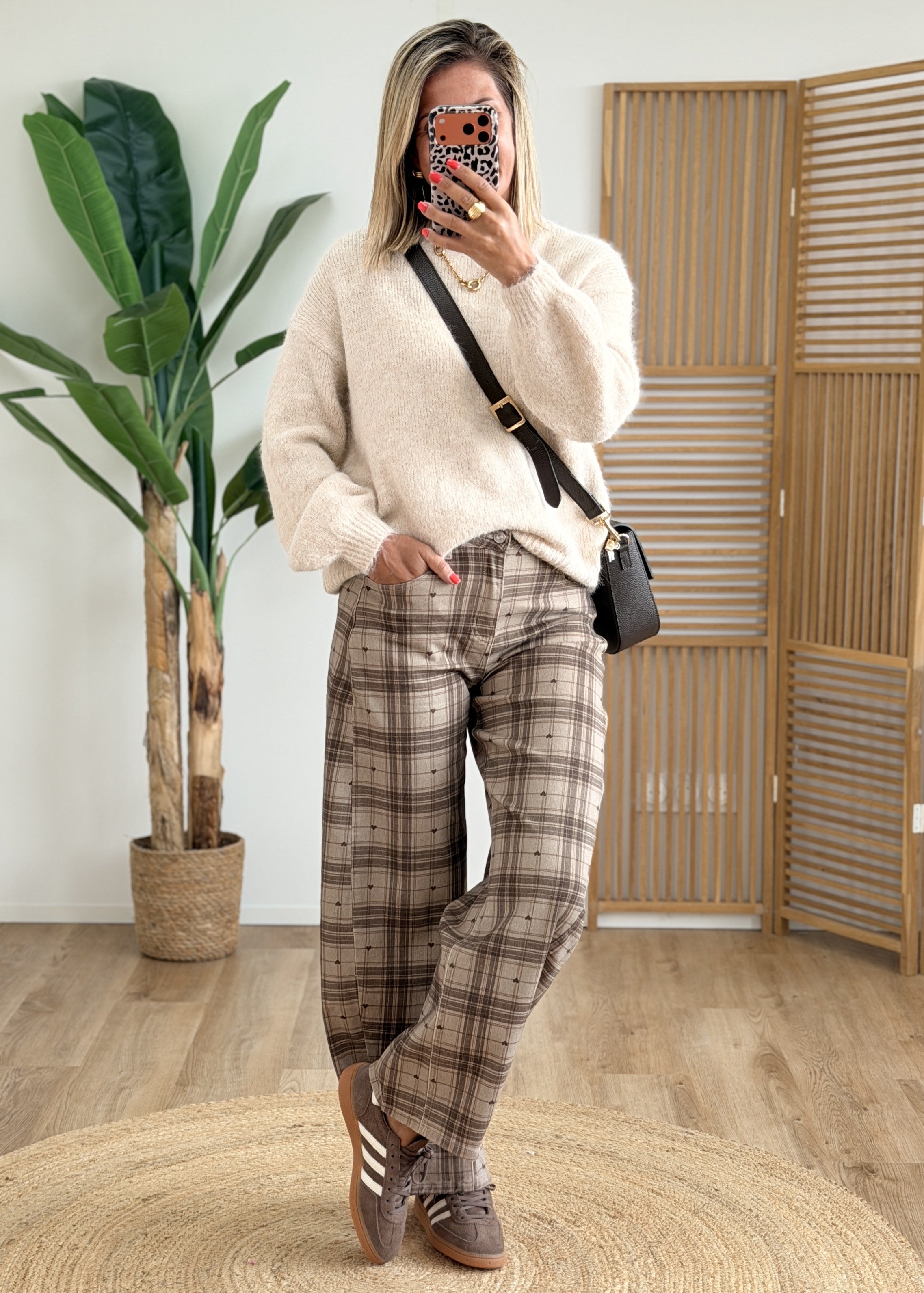 #couleur_beige