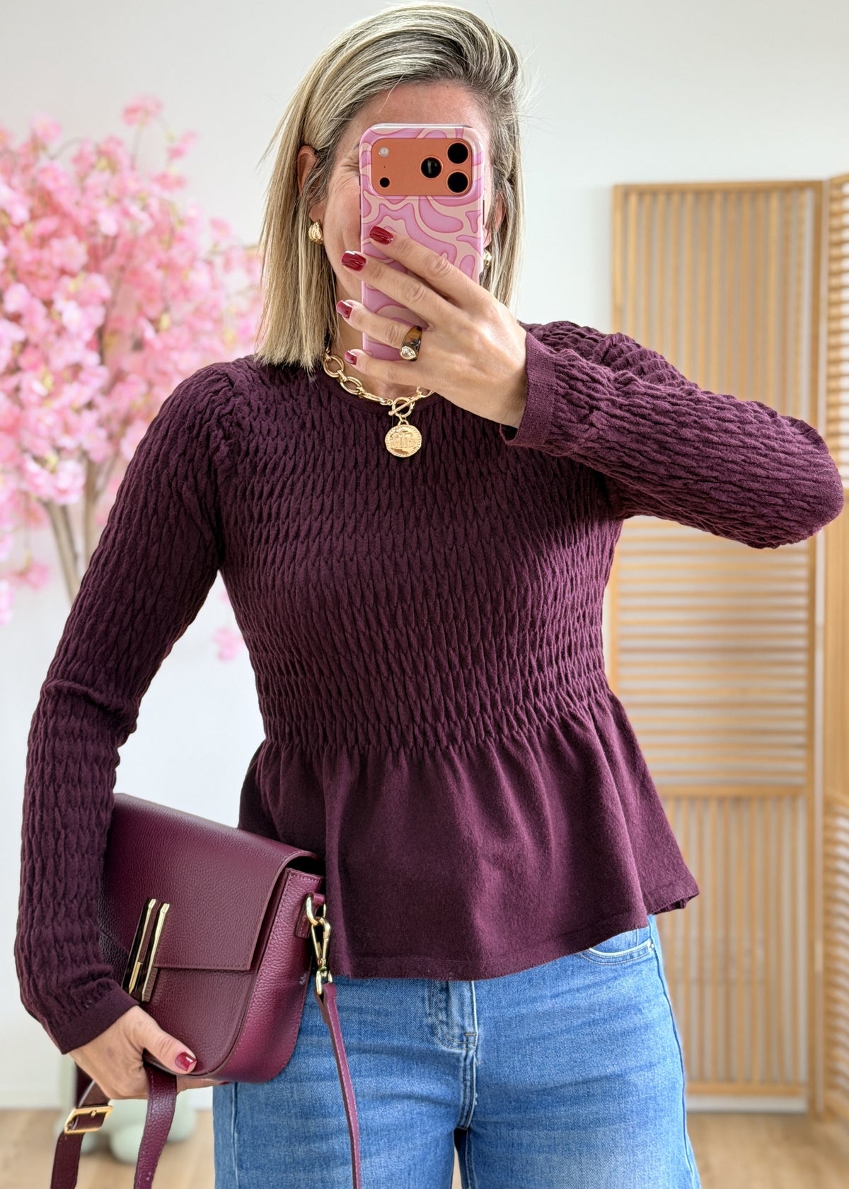 #couleur_bordeaux