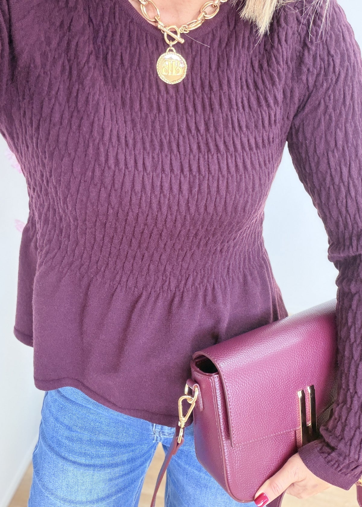 #couleur_bordeaux