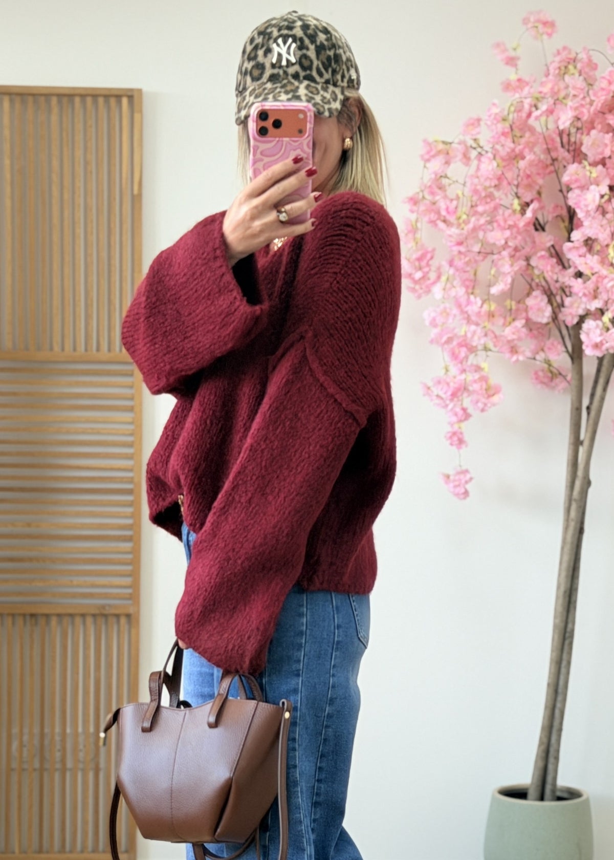 #couleur_bordeaux