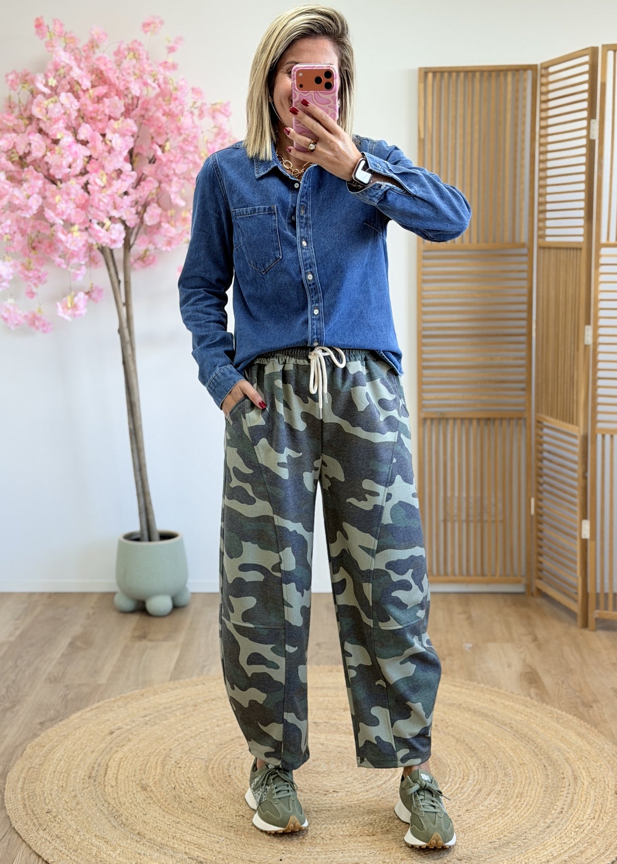 #couleur_kaki