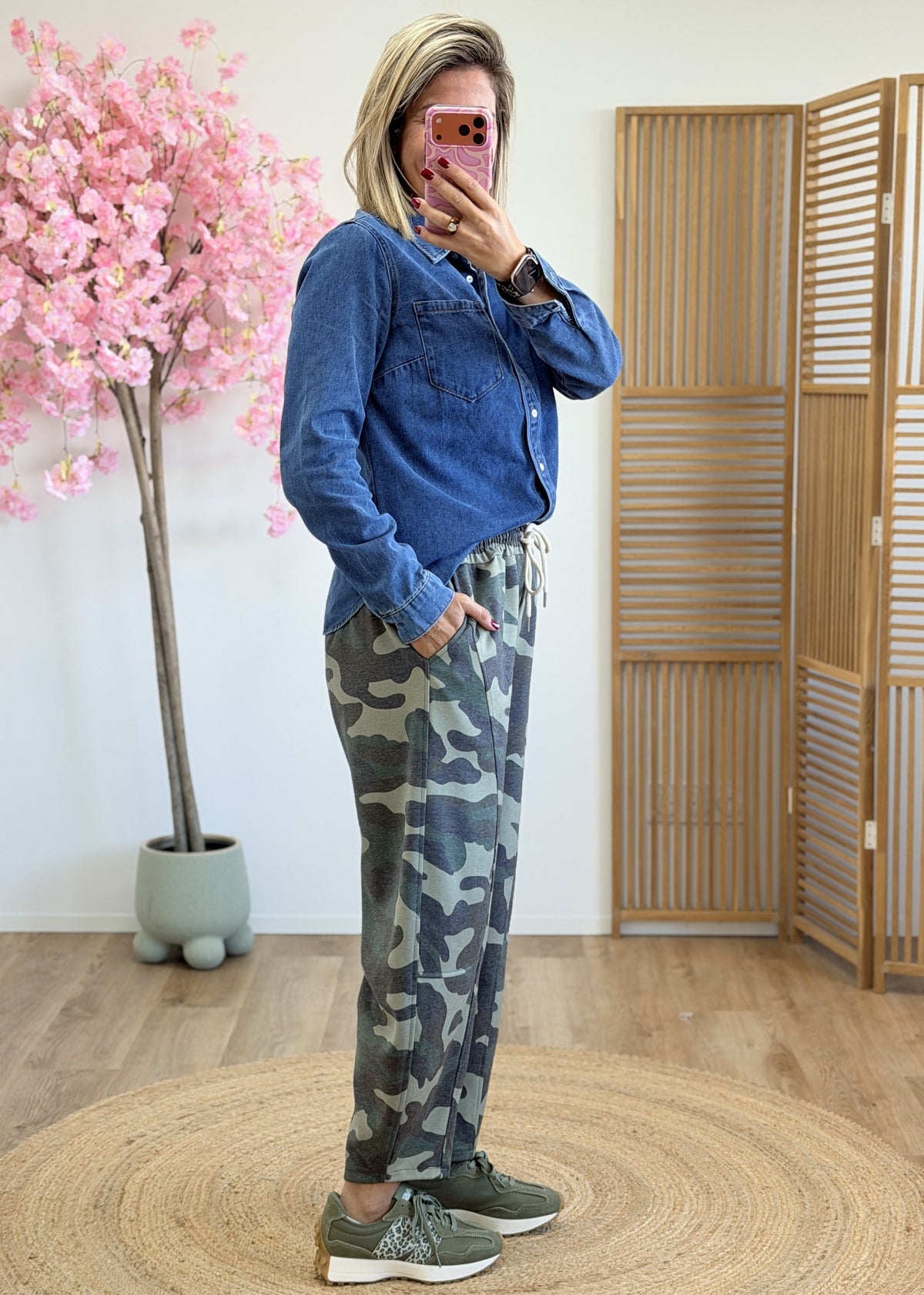#couleur_kaki