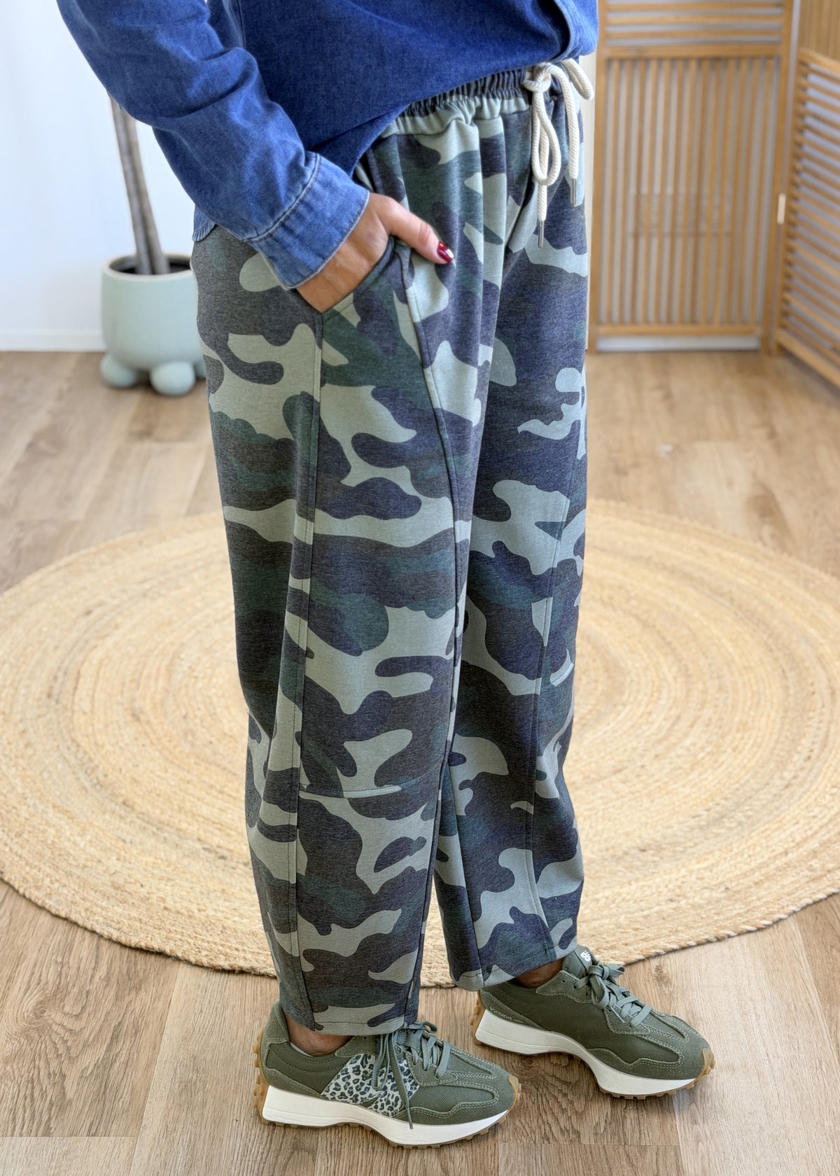 #couleur_kaki