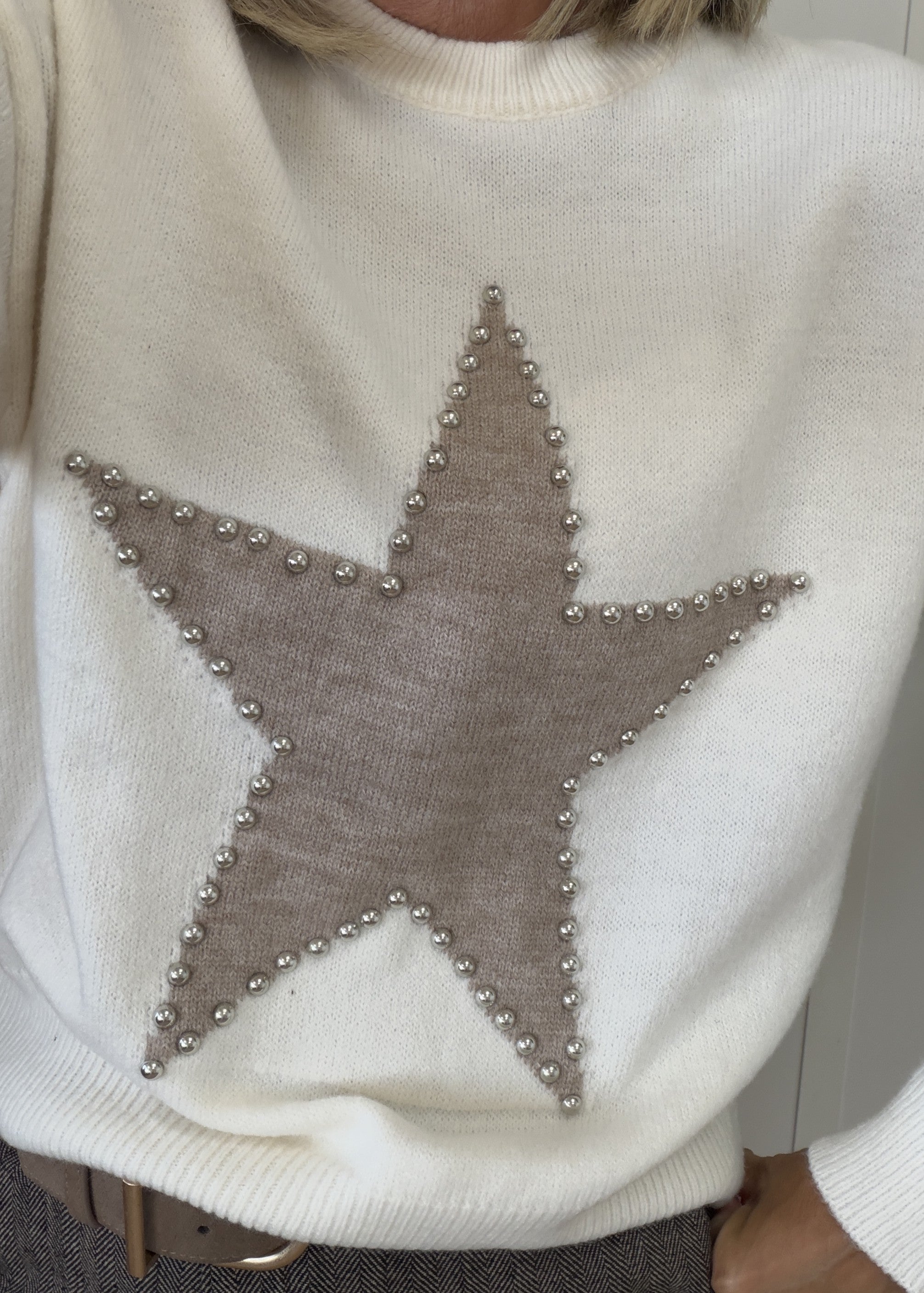 #couleur_beige