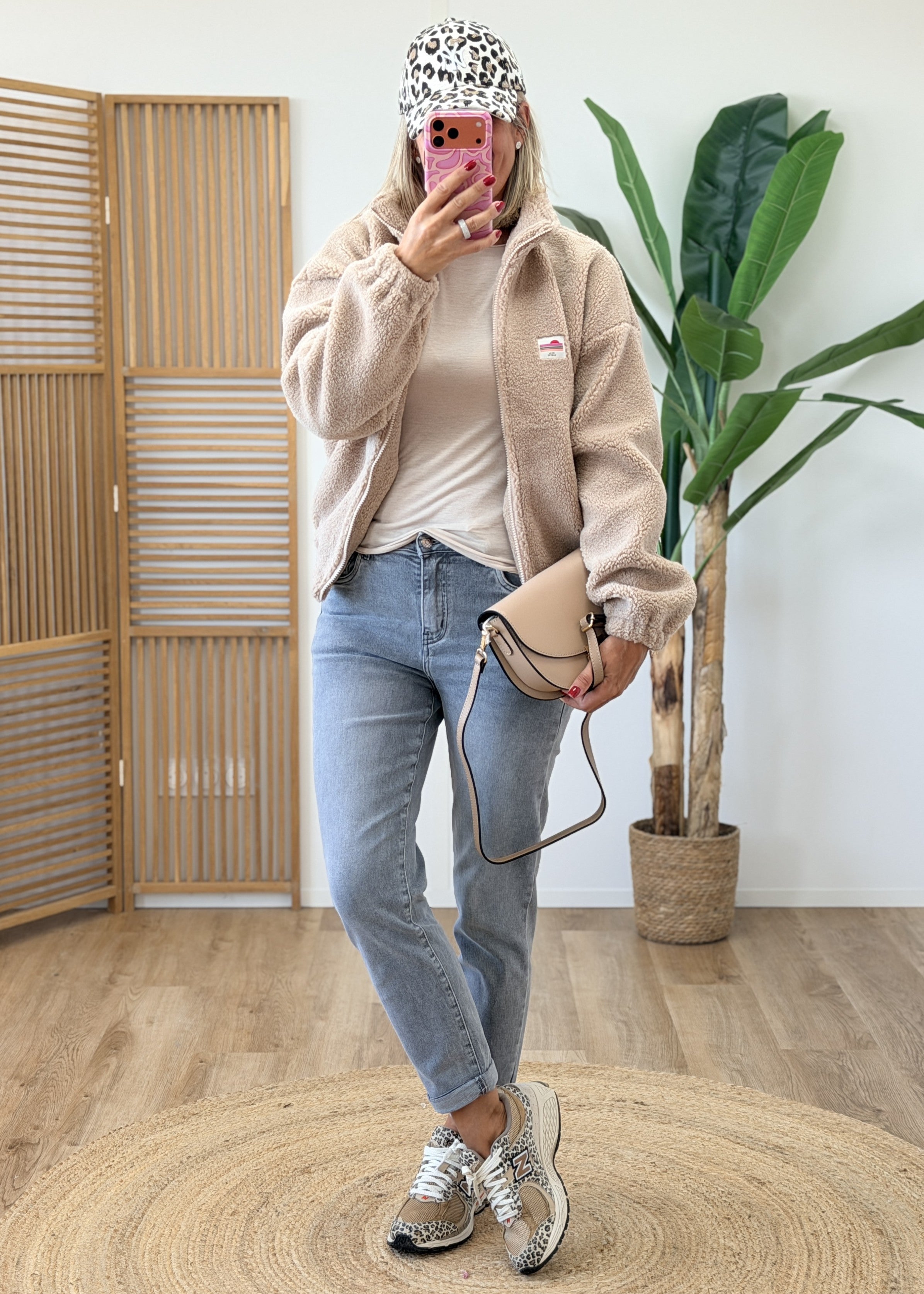 #couleur_beige