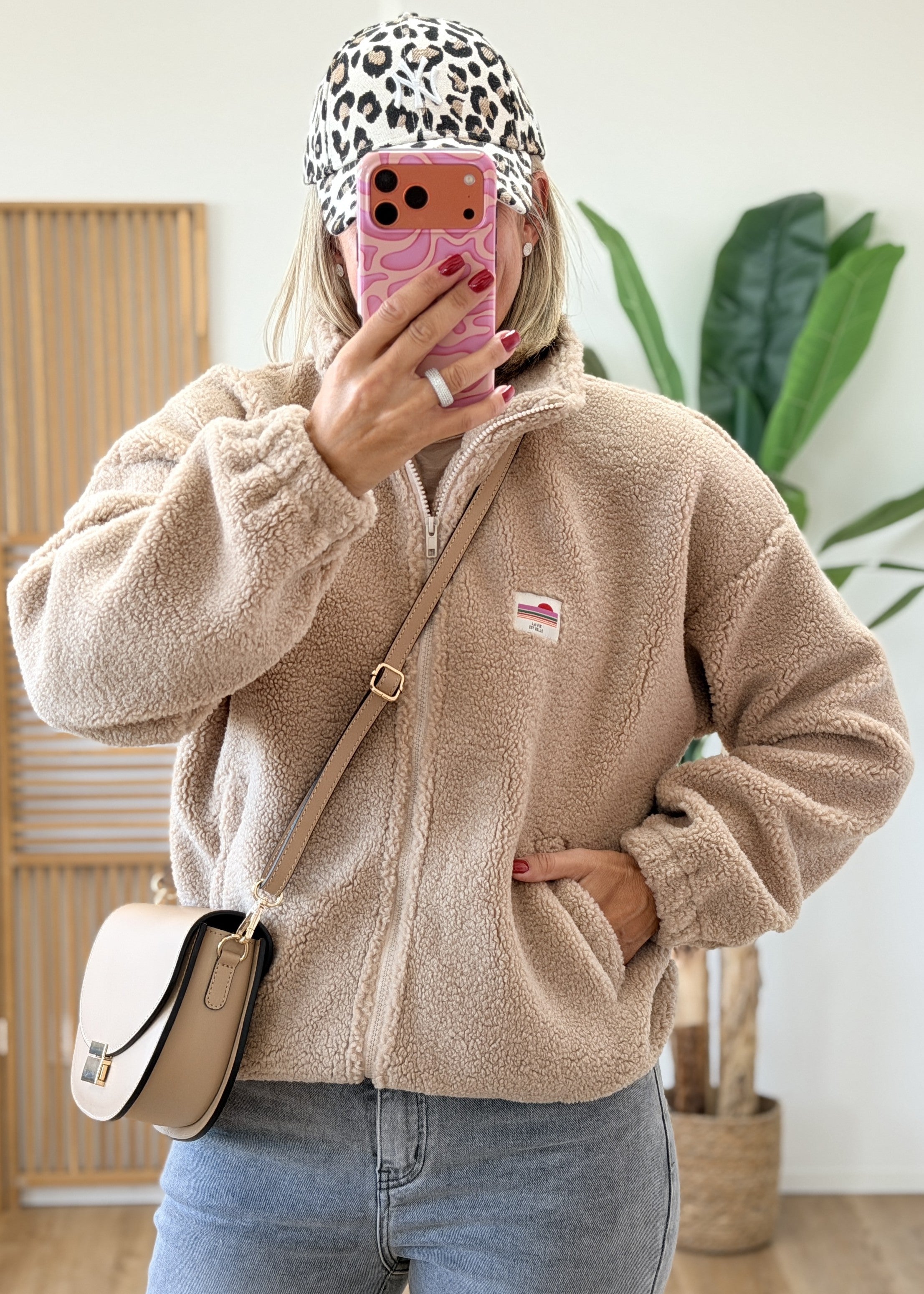 #couleur_beige